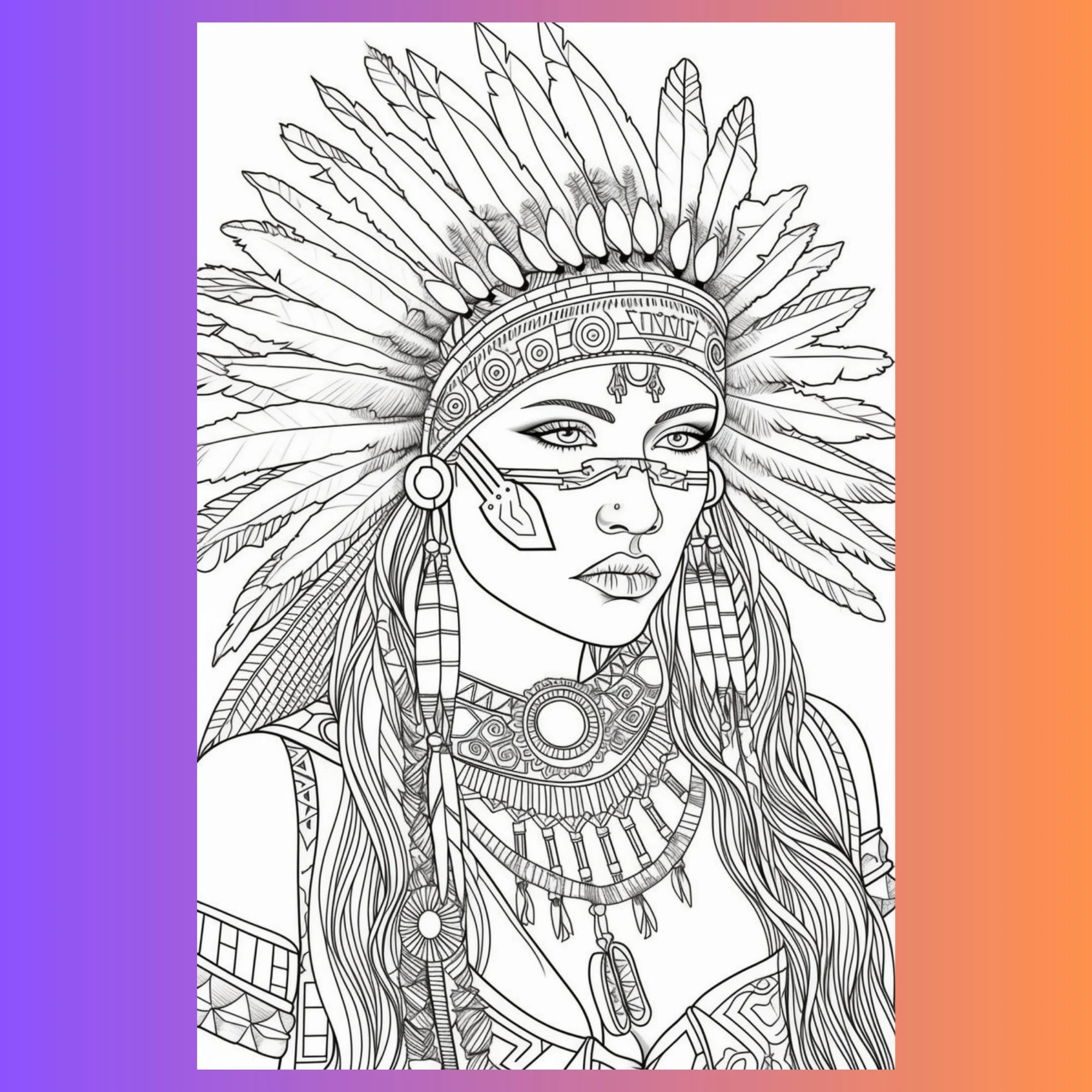 78 Native American Woman Coloring Pages Printable Coloring Book Coloring Pages For Adults Printable Digital Coloring Grayscale Etsy 78 Native American Woman Coloring Pages Printable Coloring Book Coloring Pages For Adults Printable Digital Coloring Grayscale Etsy