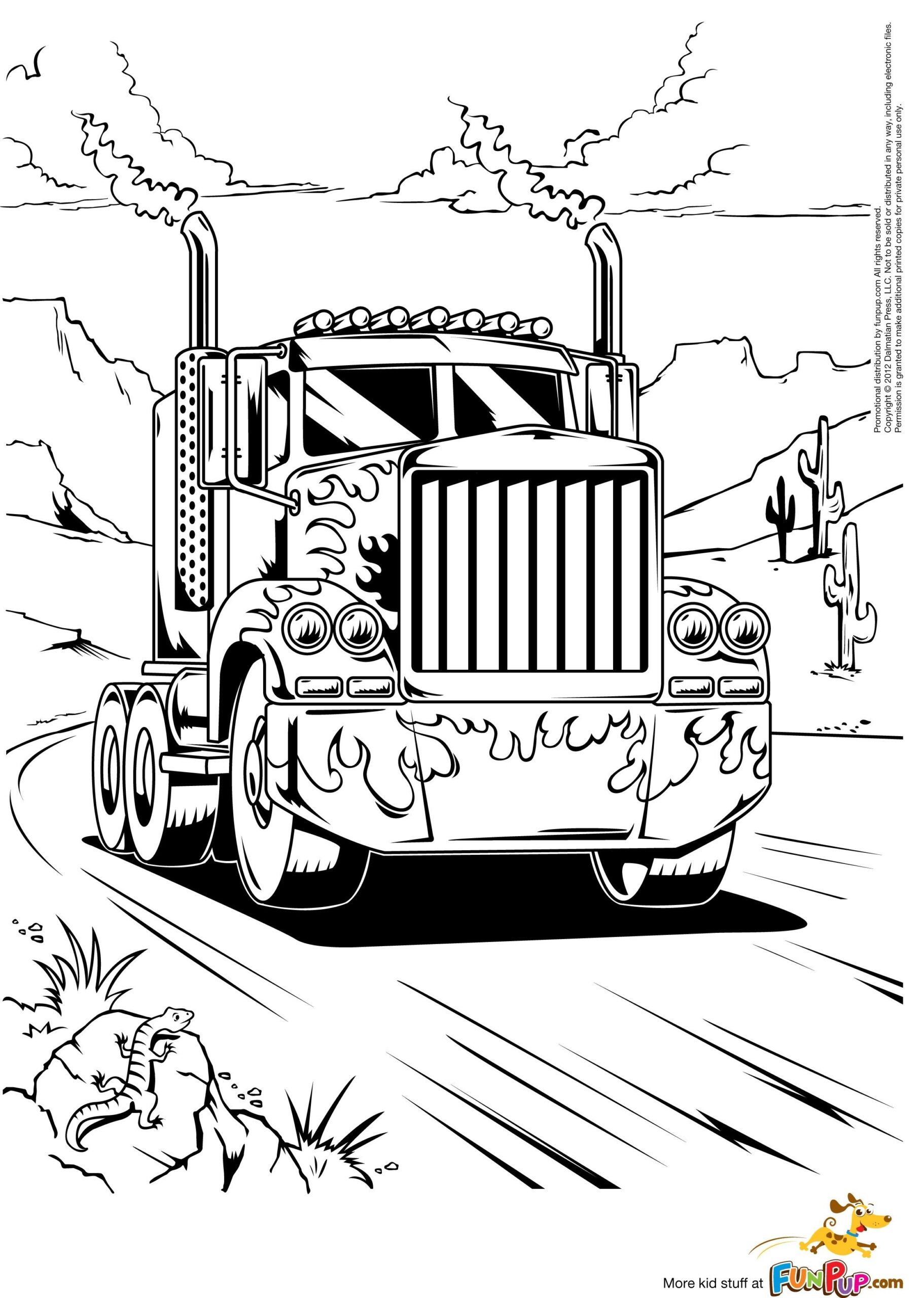 8 Coloring Pages Trucks Ideas Coloring Pages Truck Coloring Pages Trucks 8 Coloring Pages Trucks Ideas Coloring Pages Truck Coloring Pages Trucks