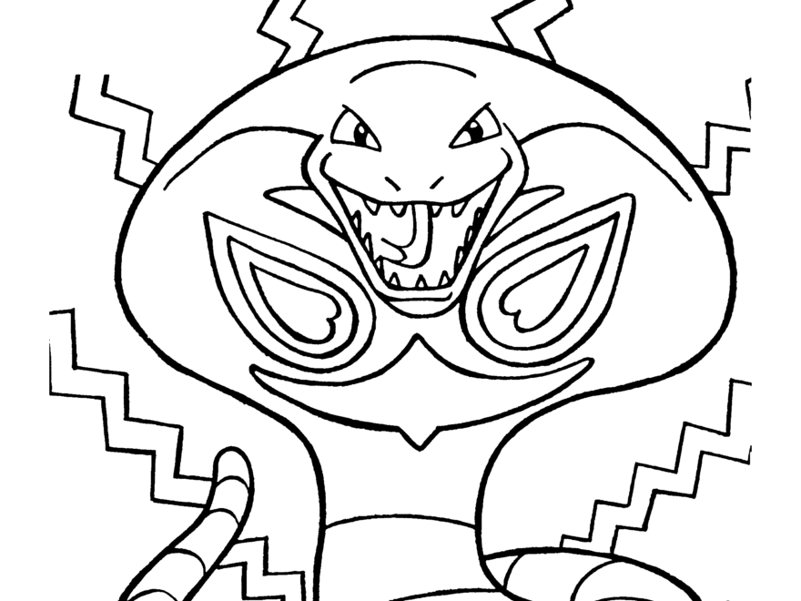 8 Pokemon Papers Ideas Pokemon Pokemon Coloring Pages Pokemon Coloring