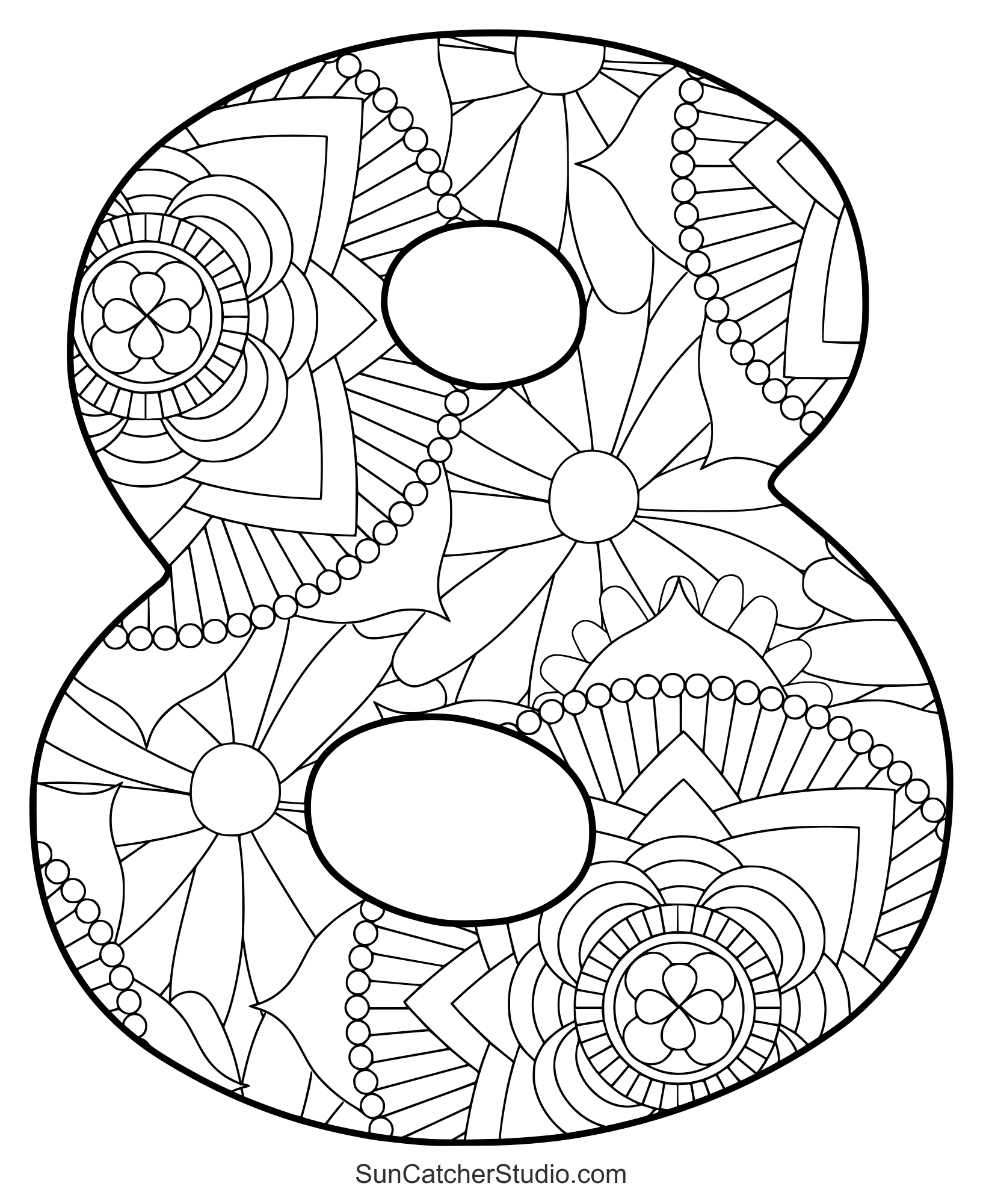 ABC Coloring Pages Free Alphabet Letter Colouring Sheets Free Printables Monograms Design Tools Patterns DIY Projects ABC Coloring Pages Free Alphabet Letter Colouring Sheets Free Printables Monograms Design Tools Patterns DIY Projects