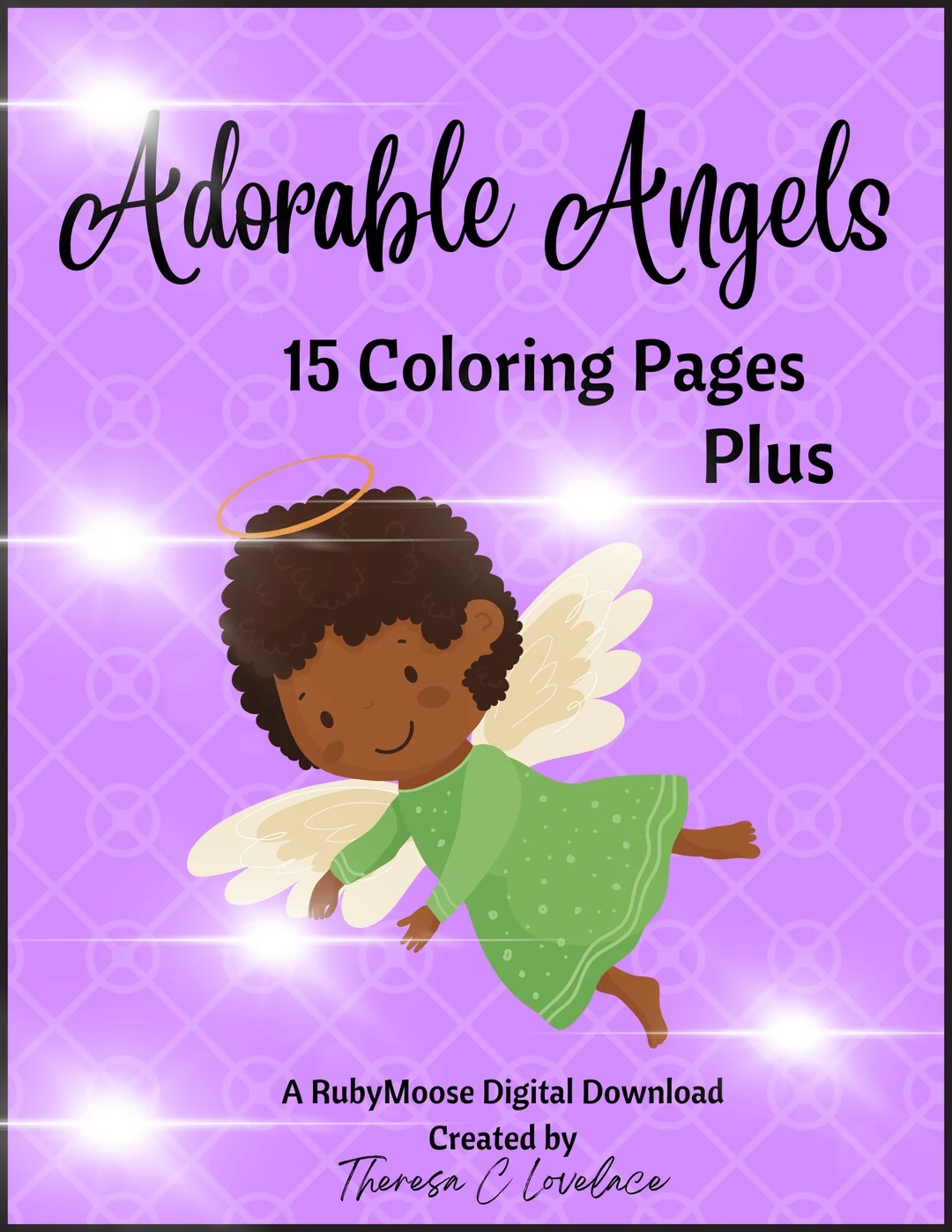 Adorable Angels 15 Coloring Pages Plus Angels To Color Angels From Heaven Guardian Angels Angel Companions Angelic Adventures Etsy Adorable Angels 15 Coloring Pages Plus Angels To Color Angels From Heaven Guardian Angels Angel Companions Angelic Adventures Etsy