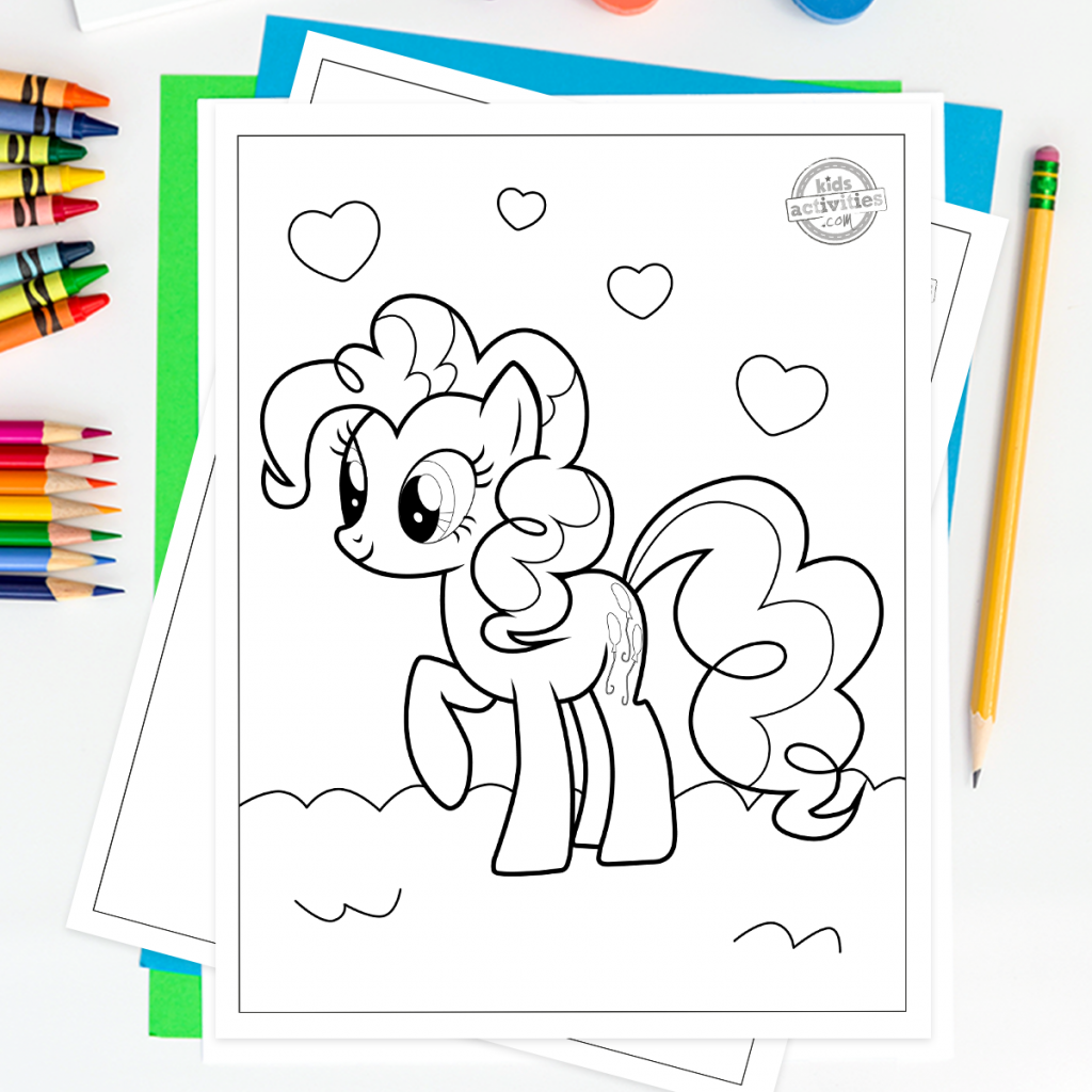 adorable free my little pony printable coloring pages adorable free my little pony printable coloring pages