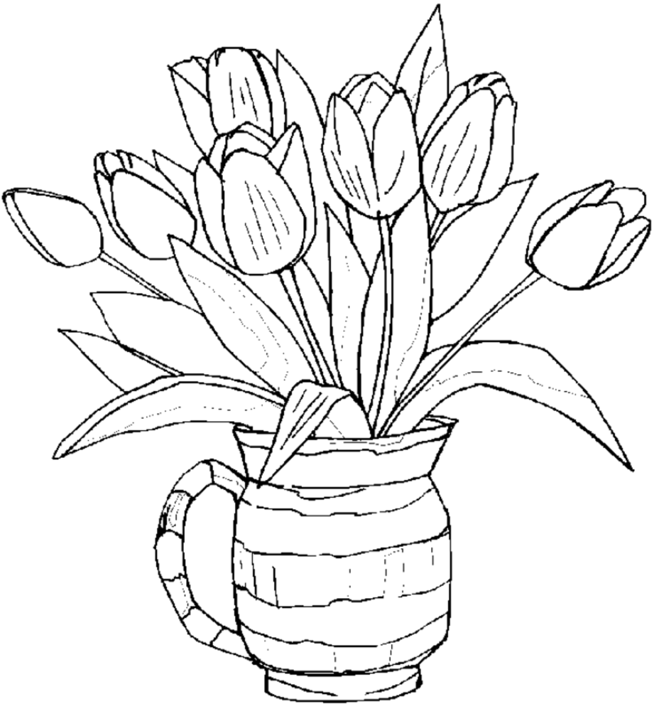 Coloring Pages For Adults With Dementia Coloring Pages For Adults With Dementia