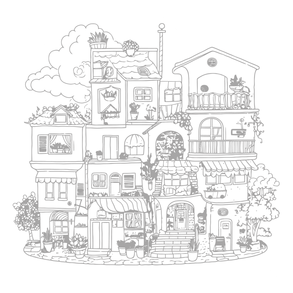 adult coloring pages png vector psd and clipart with transparent background for free download pngtree adult coloring pages png vector psd and clipart with transparent background for free download pngtree