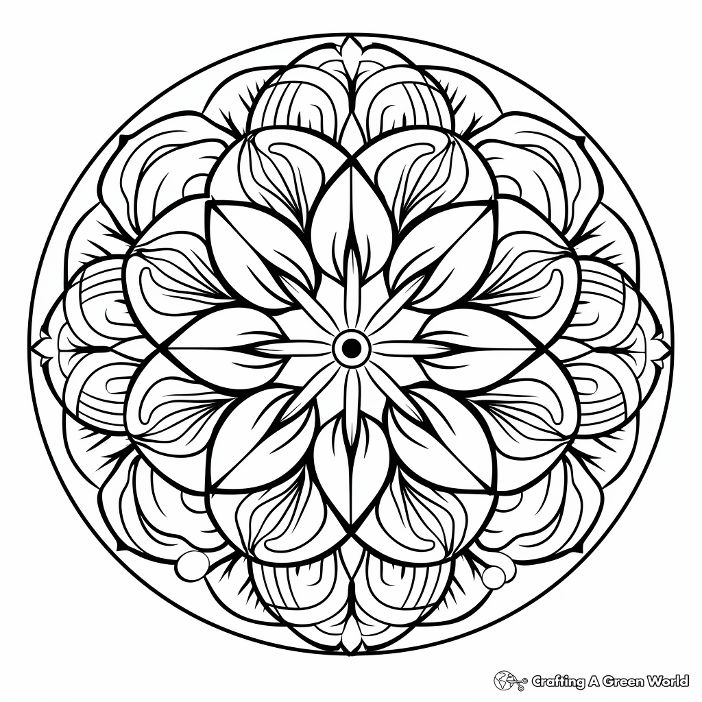Advanced Adult Coloring Pages Free Printable Advanced Adult Coloring Pages Free Printable