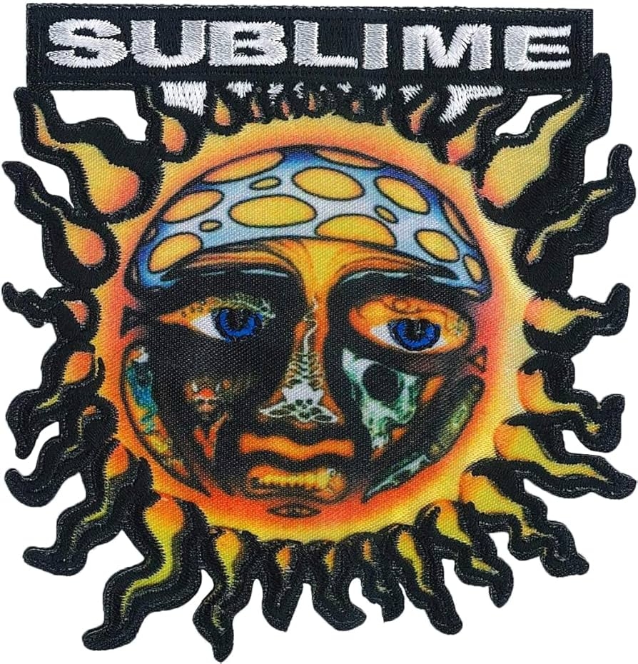 Sublime Sun Coloring Pages Sublime Sun Coloring Pages