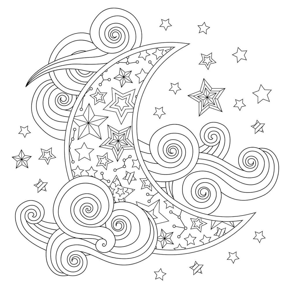 Amazon Pretty Simple Coloring Joy 45 Easy to Color Pages Inspired By Whimsy And Fun 9781507221594 Adams Media Books Amazon Pretty Simple Coloring Joy 45 Easy to Color Pages Inspired By Whimsy And Fun 9781507221594 Adams Media Books