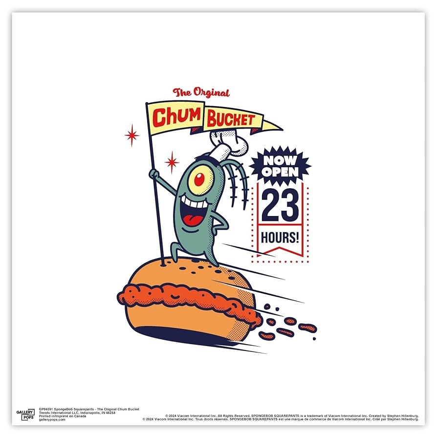 Spongebob Coloring Pages Chum Bucket Spongebob Coloring Pages Chum Bucket