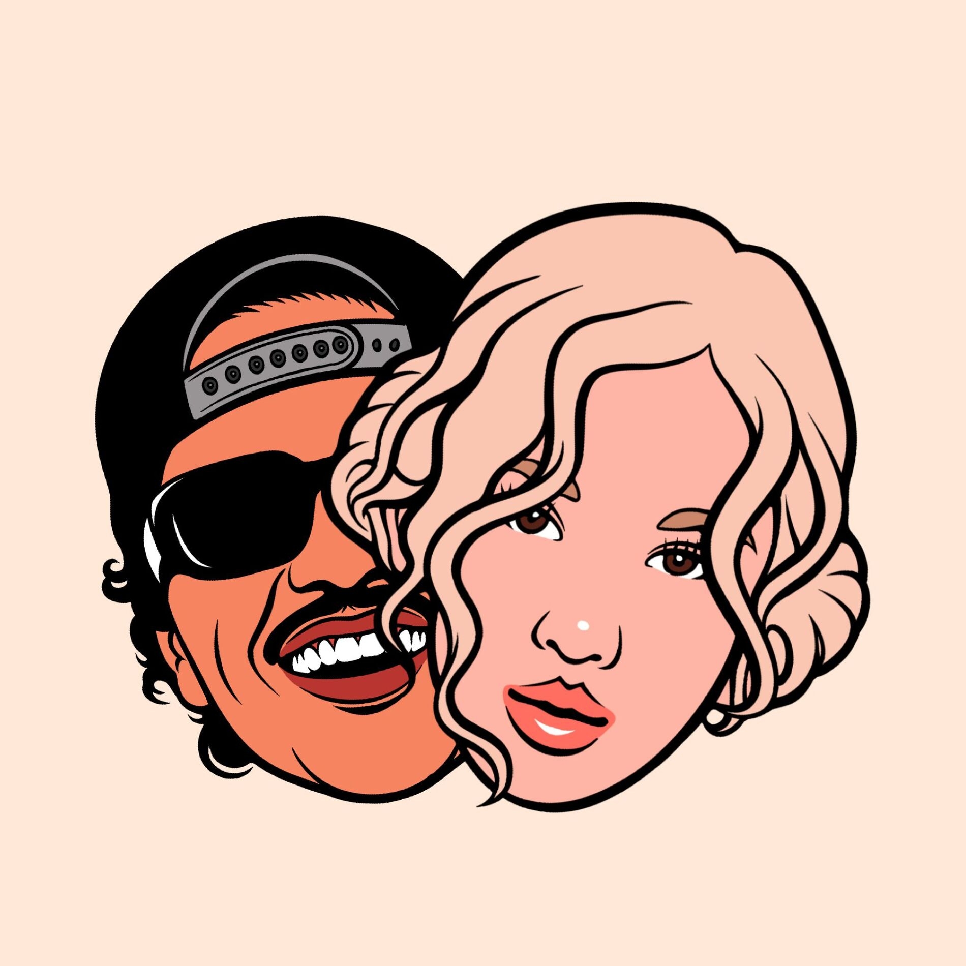 Anime Ringtones APT Ros Bruno Mars Marimba Ringtone Deezer Anime Ringtones APT Ros Bruno Mars Marimba Ringtone Deezer