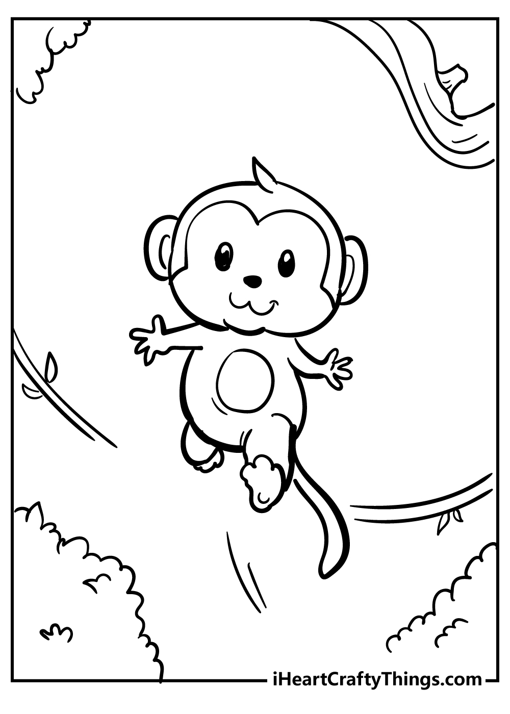 Baby Animals Coloring Pages 100 Free Printables Baby Animals Coloring Pages 100 Free Printables