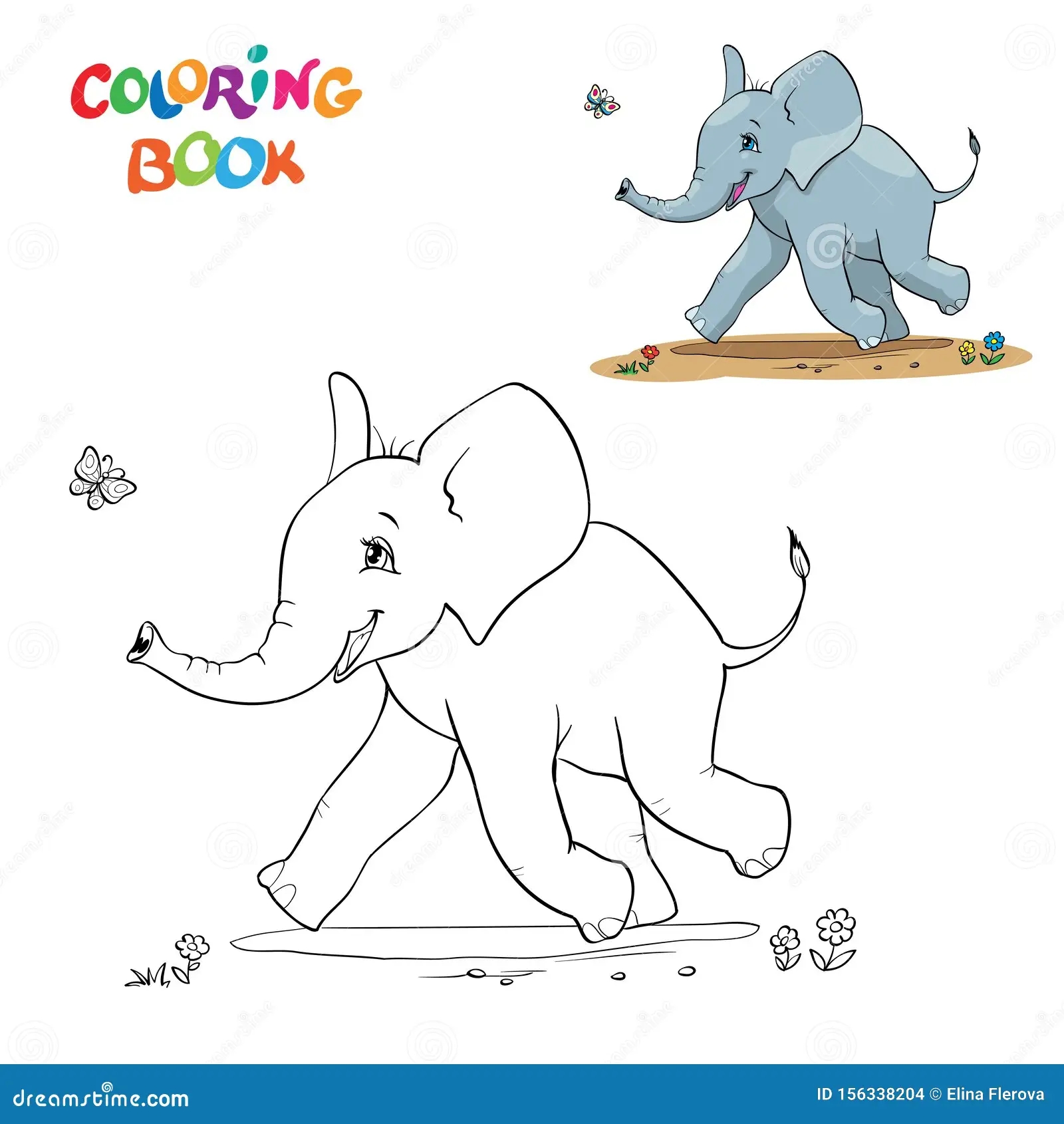 Baby Elephant Black White Stock Illustrations 4 226 Baby Elephant Black White Stock Illustrations Vectors Clipart Dreamstime Baby Elephant Black White Stock Illustrations 4 226 Baby Elephant Black White Stock Illustrations Vectors Clipart Dreamstime