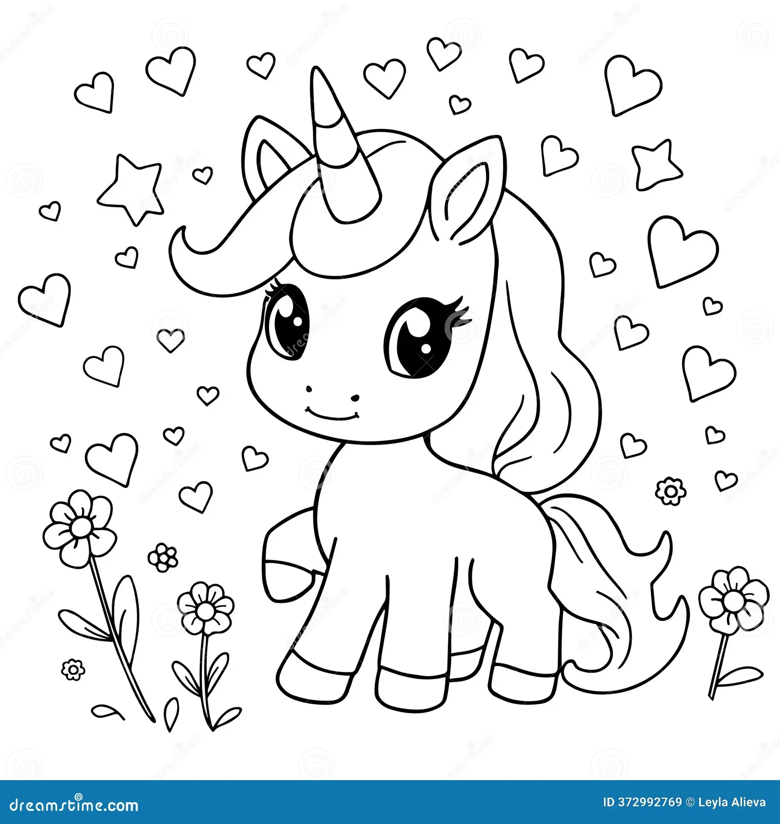 Baby Unicorn Coloring Page Stock Illustrations 2 798 Baby Unicorn Coloring Page Stock Illustrations Vectors Clipart Dreamstime Baby Unicorn Coloring Page Stock Illustrations 2 798 Baby Unicorn Coloring Page Stock Illustrations Vectors Clipart Dreamstime