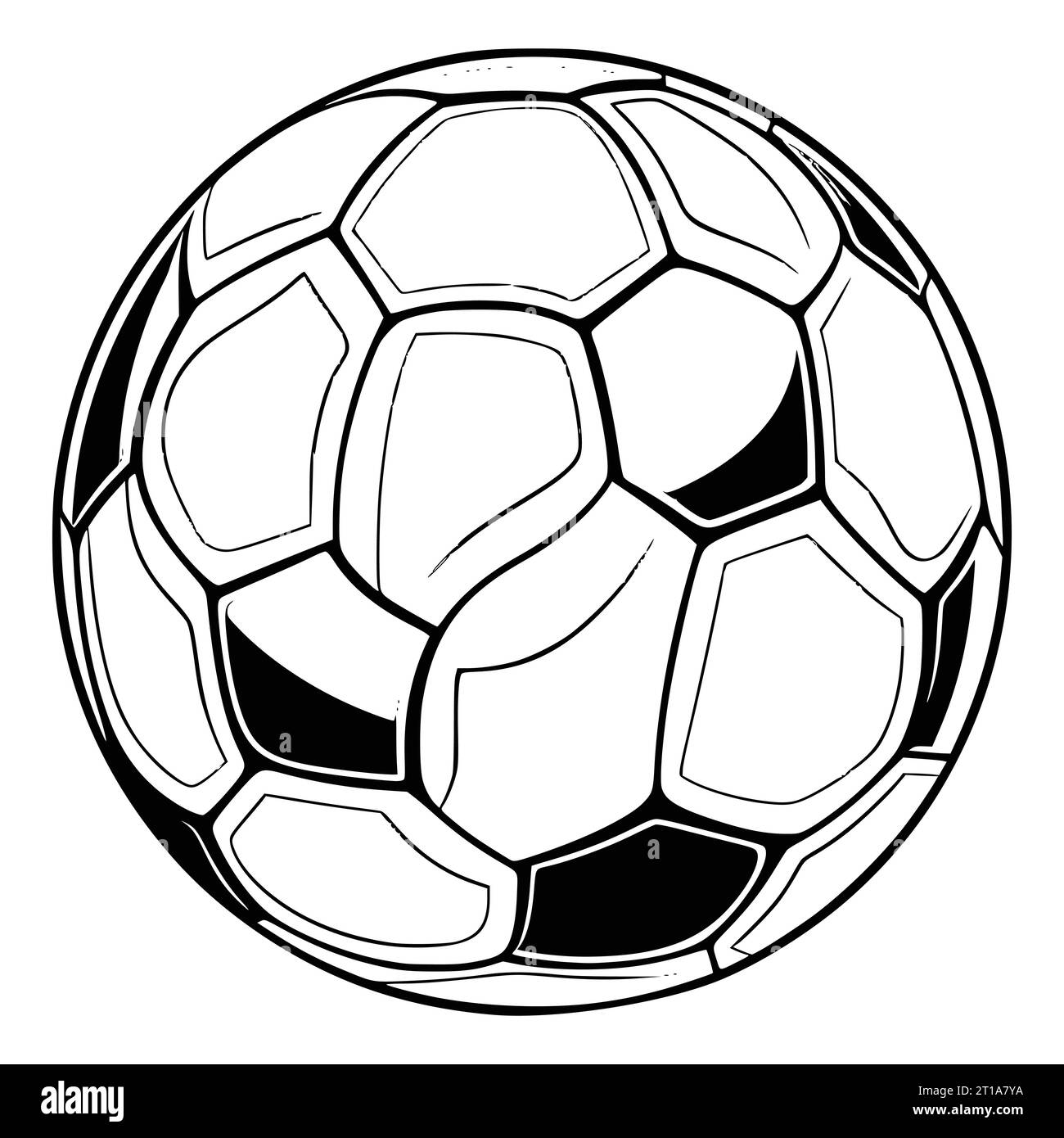 Coloring Pages Of Balls Coloring Pages Of Balls