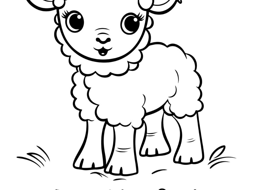 Bible Verse Coloring Pages For Kid Christian Farm Animal Coloring Book Christian Kid Coloring Page Coloring Book For Sunday School Printable Etsy