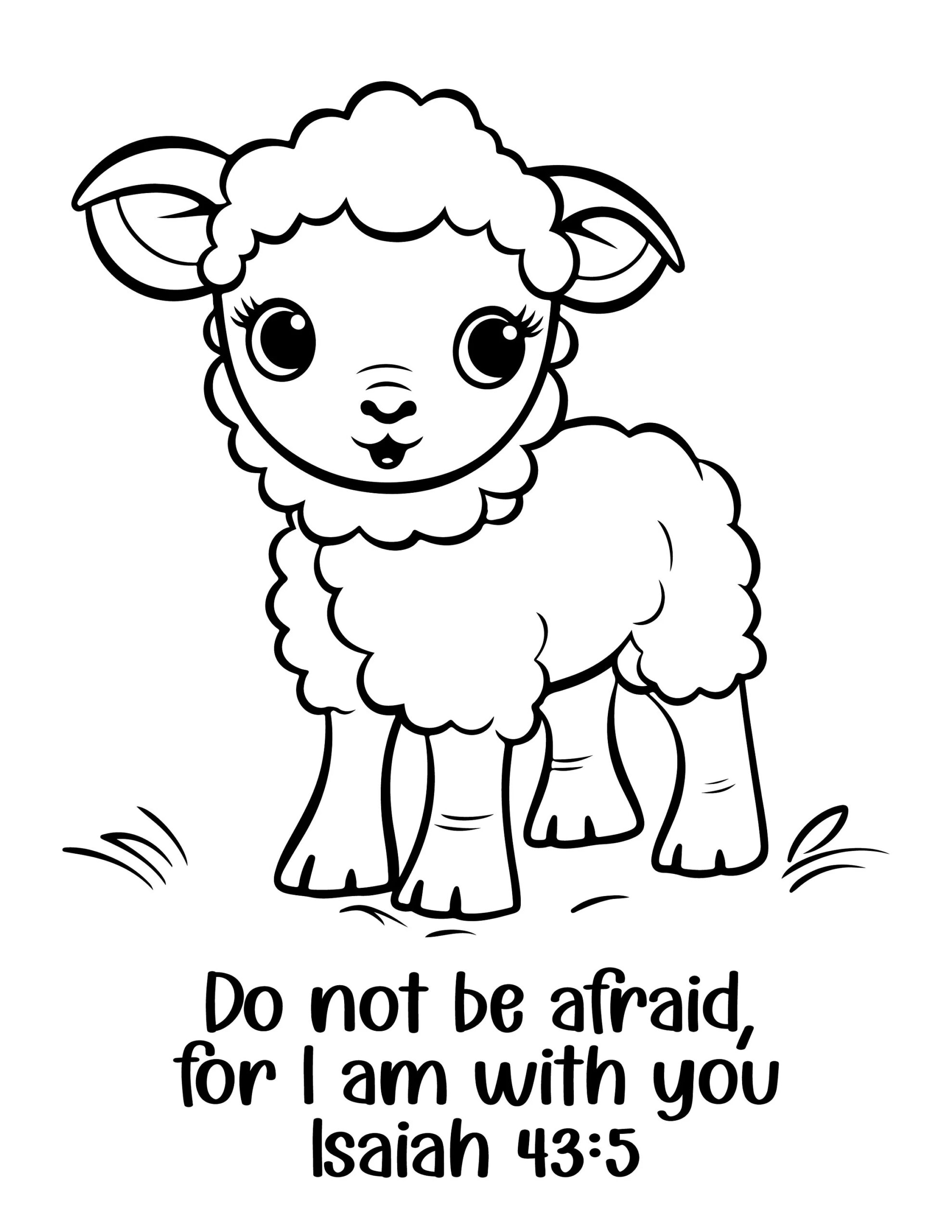 Bible Verse Coloring Pages For Kid Christian Farm Animal Coloring Book Christian Kid Coloring Page Coloring Book For Sunday School Printable Etsy Bible Verse Coloring Pages For Kid Christian Farm Animal Coloring Book Christian Kid Coloring Page Coloring Book For Sunday School Printable Etsy
