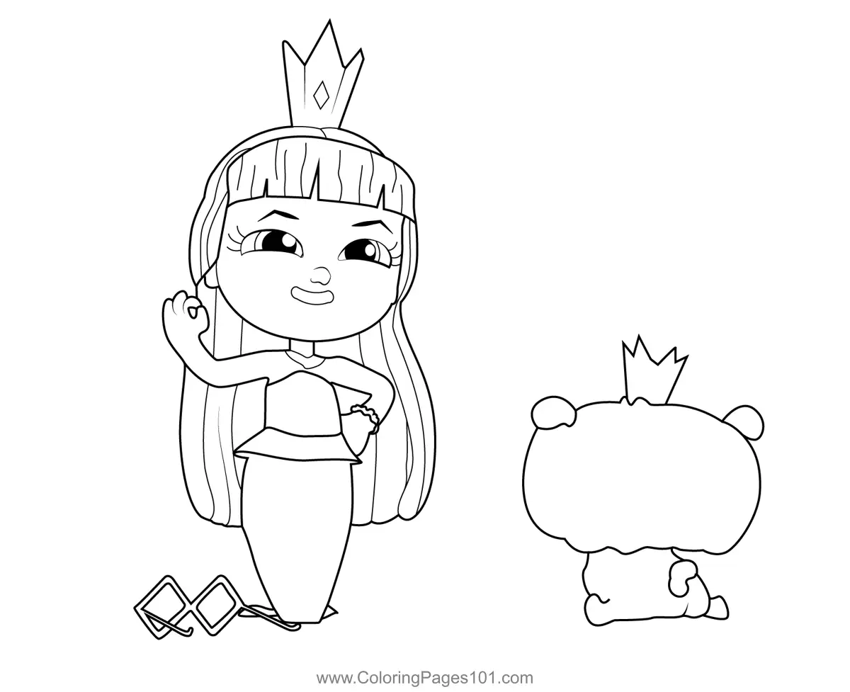 Bing Bog Boom True And The Rainbow Kingdom Coloring Page For Kids Free True And The Rainbow Kingdom Printable Coloring Pages Online For Kids ColoringPages101 Coloring Pages For Kids Bing Bog Boom True And The Rainbow Kingdom Coloring Page For Kids Free True And The Rainbow Kingdom Printable Coloring Pages Online For Kids ColoringPages101 Coloring Pages For Kids