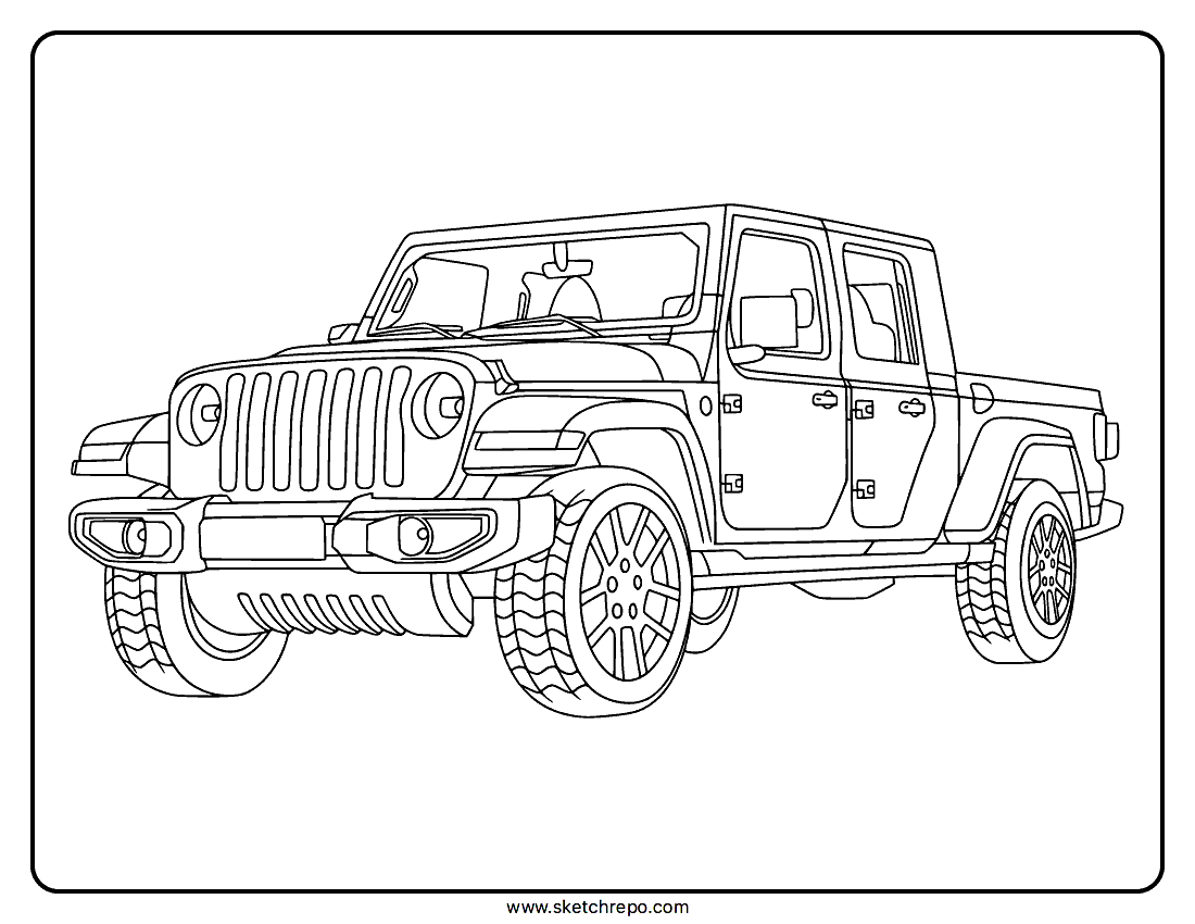 Cars Coloring Pages Sketch Repo Cars Coloring Pages Sketch Repo