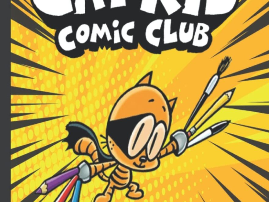 Cat K d C m c Club Coloring Book Amazing Gift For All Ages And Fans With High Quality Image GIANT Great Pages With Premium One Of The Best Ways To Enjoy Coloring Fun And