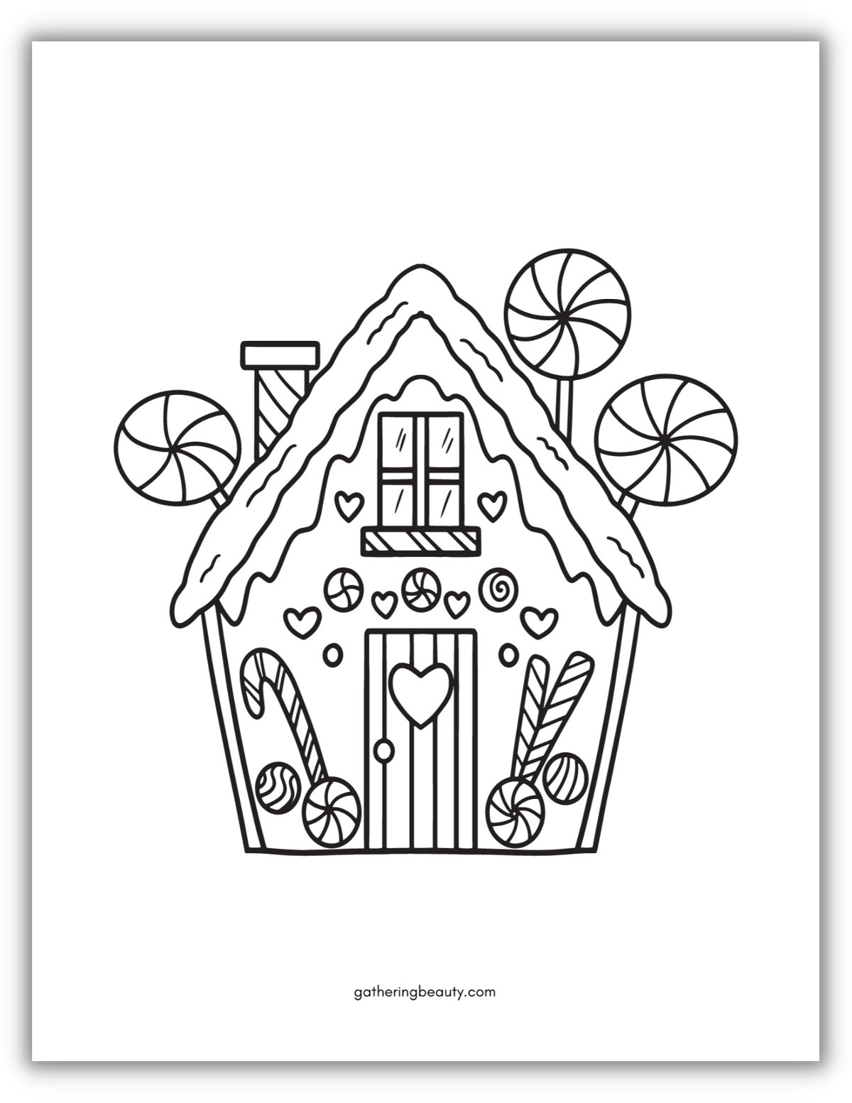 Christmas Coloring Activities For Kids Free Printable Gathering Beauty Christmas Coloring Activities For Kids Free Printable Gathering Beauty