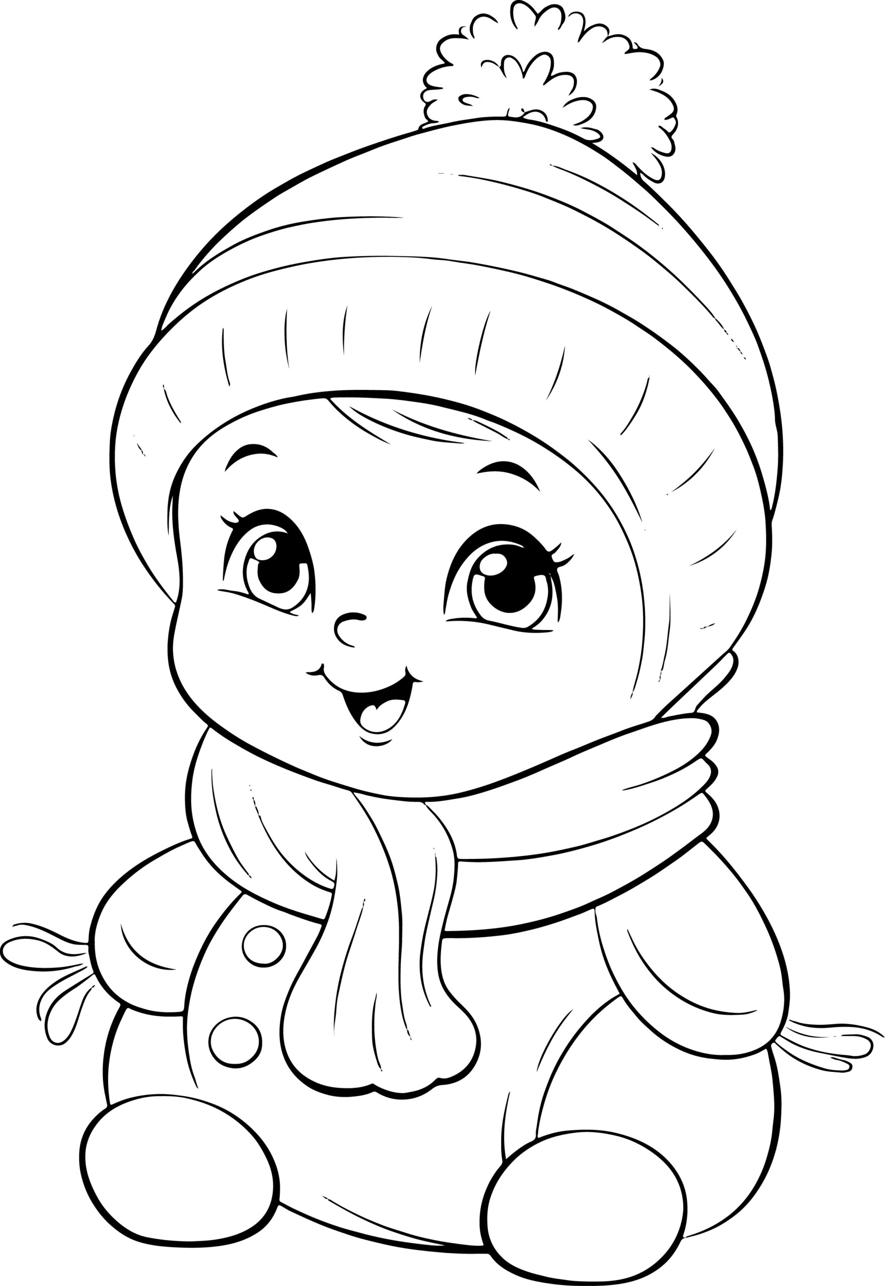 Christmas Coloring Books With Fun Easy And Relaxing Pages Made By Teachers Christmas Coloring Books With Fun Easy And Relaxing Pages Made By Teachers