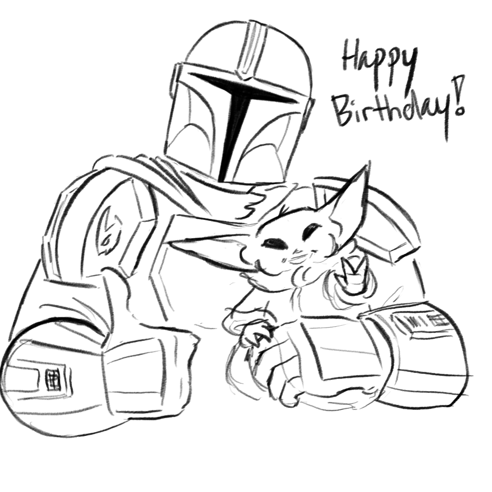 Clan Of Two Protector Sorry I Didn t Have The Chance To Send This Until Clan Of Two Protector Sorry I Didn t Have The Chance To Send This Until