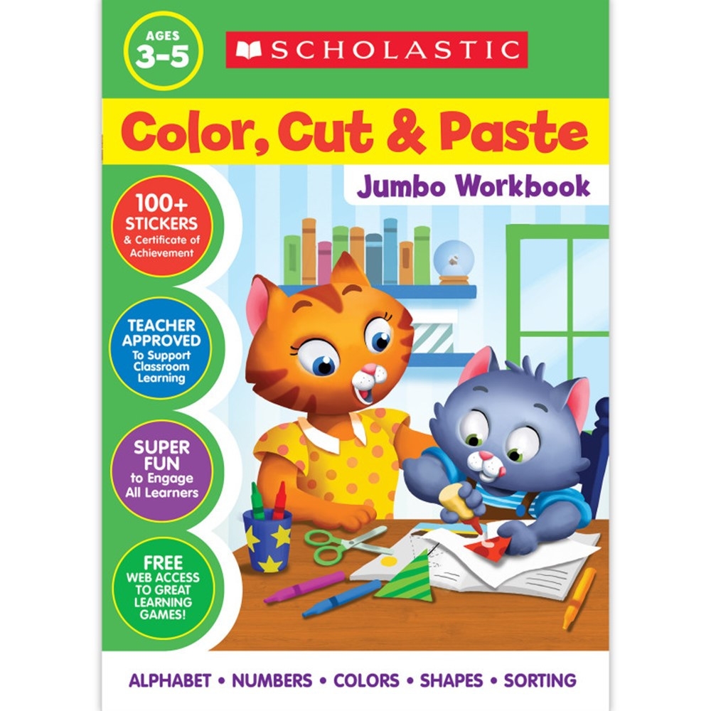 Sunshine Daniel Tiger Coloring Pages