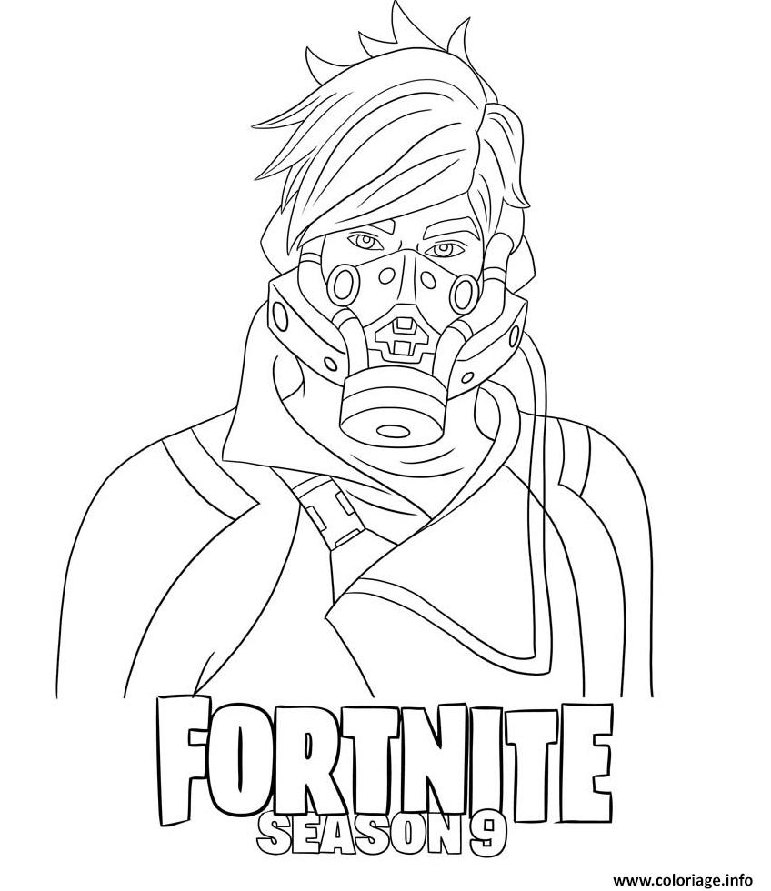 Coloriage Ether Fortnite Season 9 Dessin Fortnite Imprimer Coloriage Ether Fortnite Season 9 Dessin Fortnite Imprimer