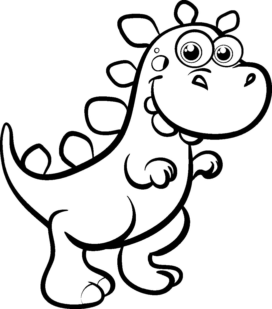 Coloring Book Pictures Of Dinosaurs TSgos TSgos Coloring Book Pictures Of Dinosaurs TSgos TSgos
