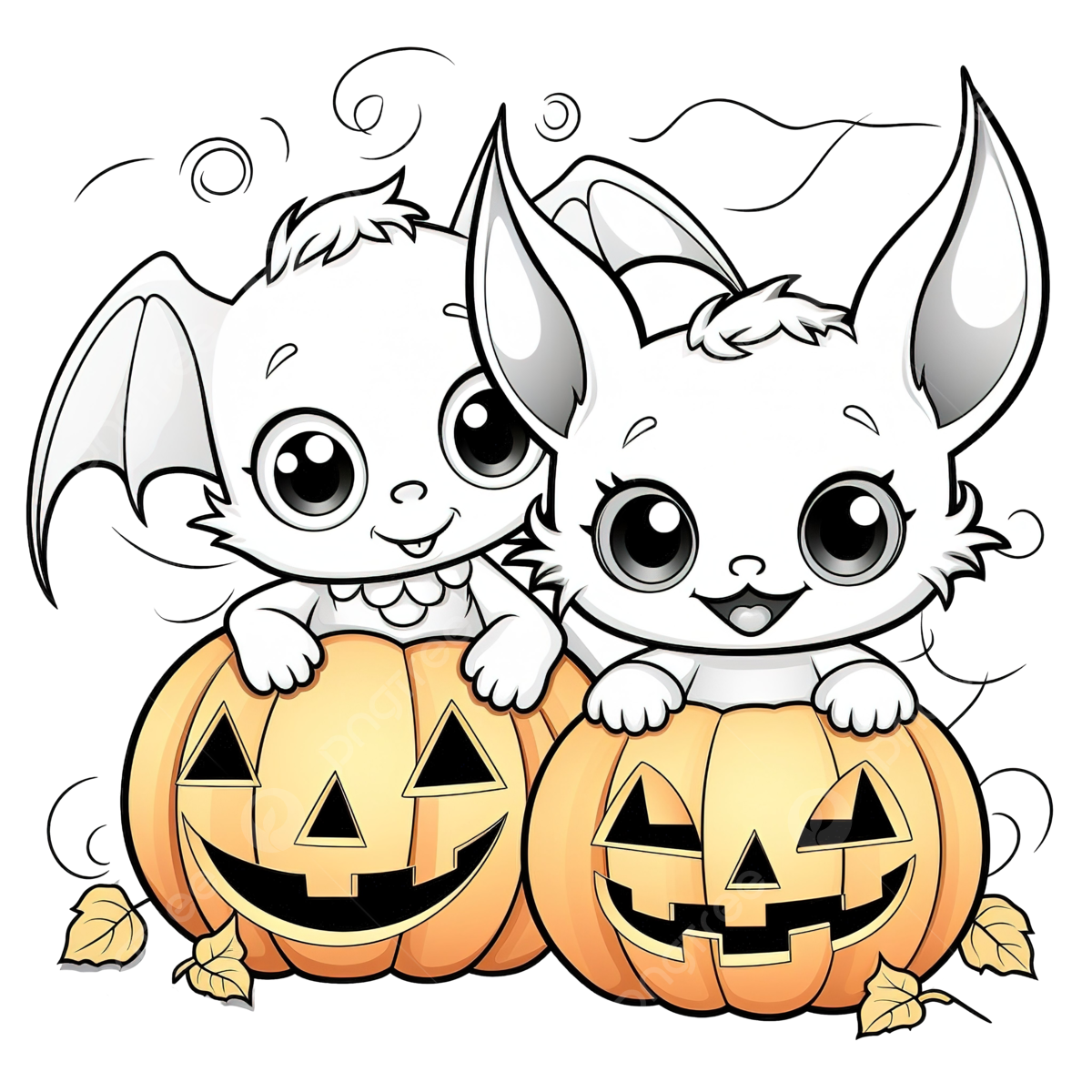 Free Halloween Bat Coloring Pages Free Halloween Bat Coloring Pages