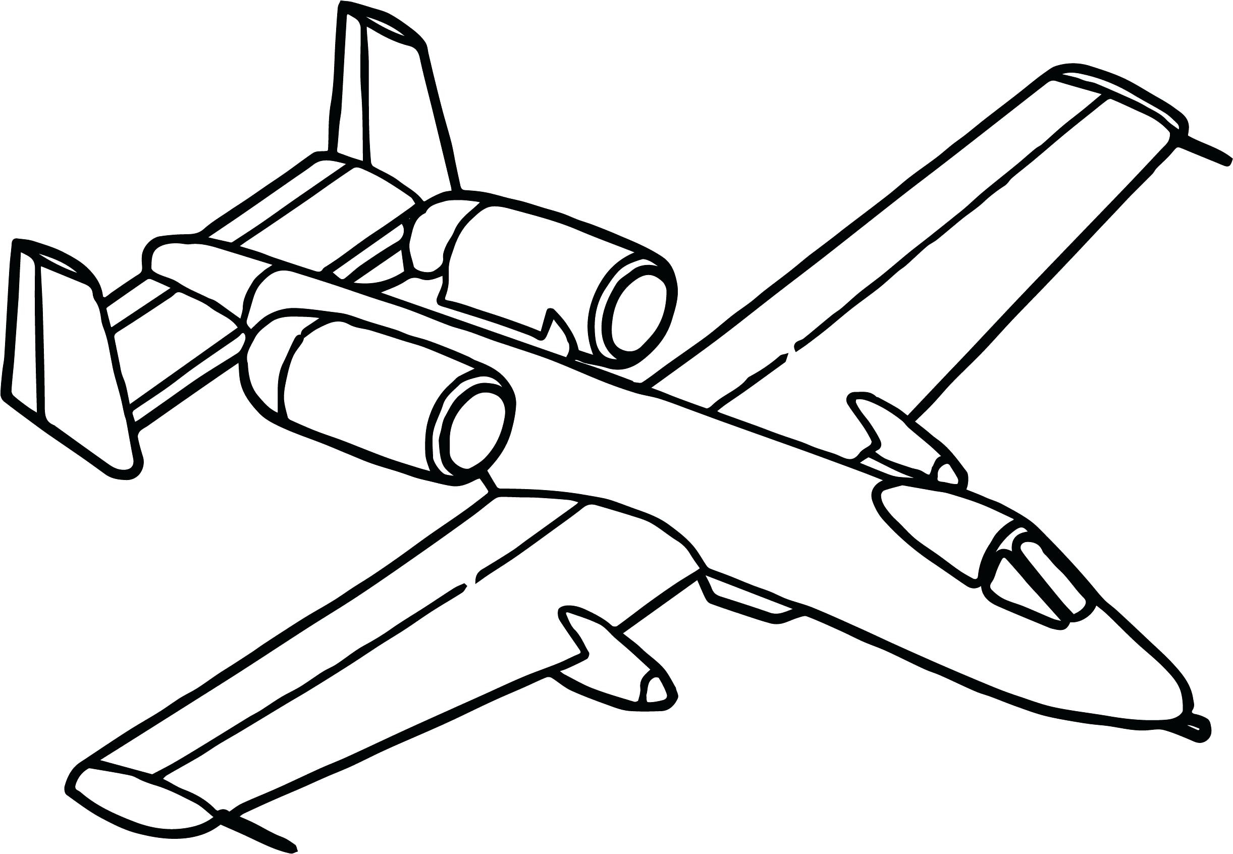 Coloring Pages Coloring Boeing Pages Transportation Sheets Jet Plane For Kids Coloring Pages Coloring Boeing Pages Transportation Sheets Jet Plane For Kids