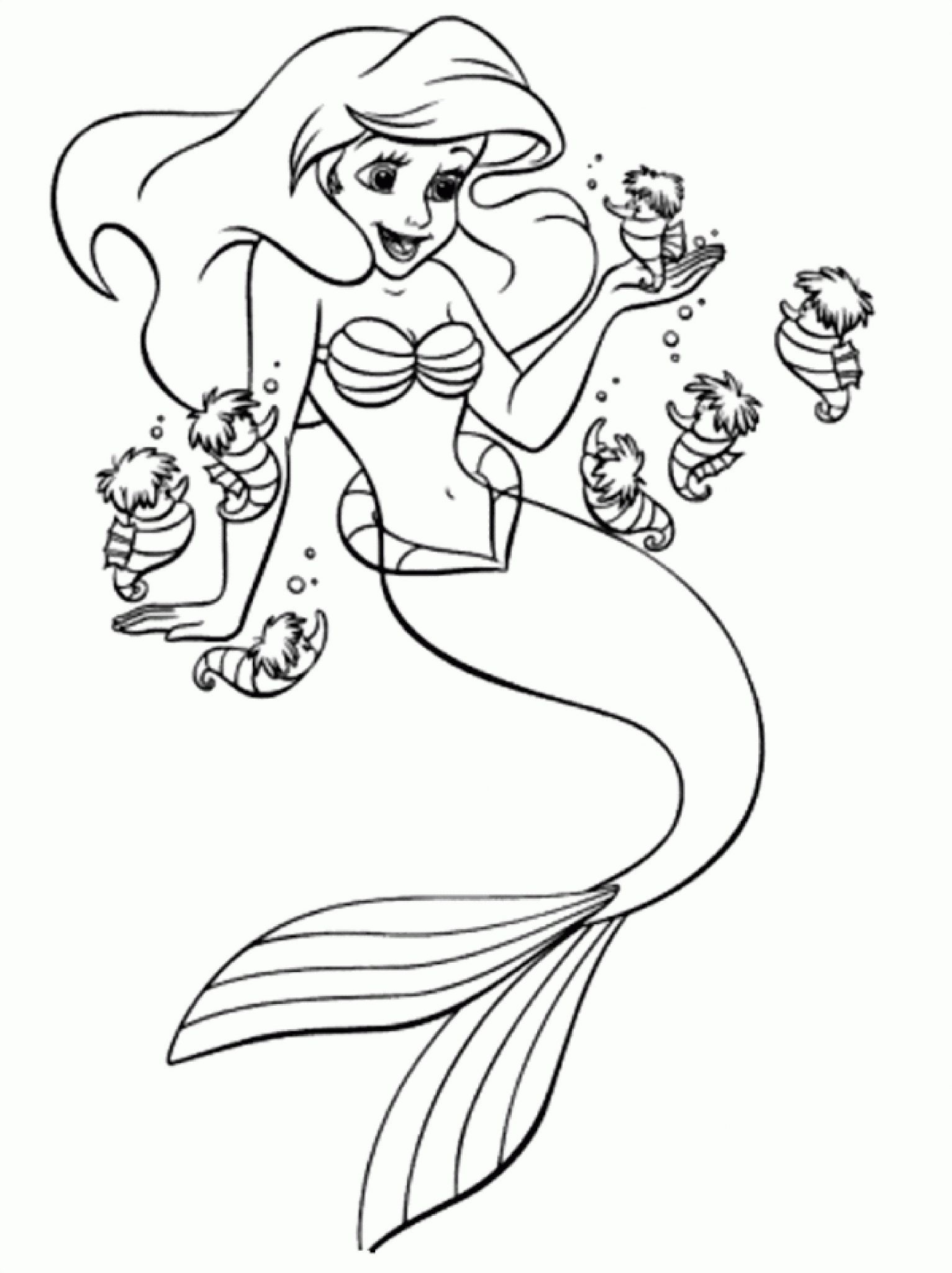 Coloring Pages Coloring Pages For Kids Beautiful Disney Coloring Pages Coloring Pages Coloring Pages For Kids Beautiful Disney Coloring Pages