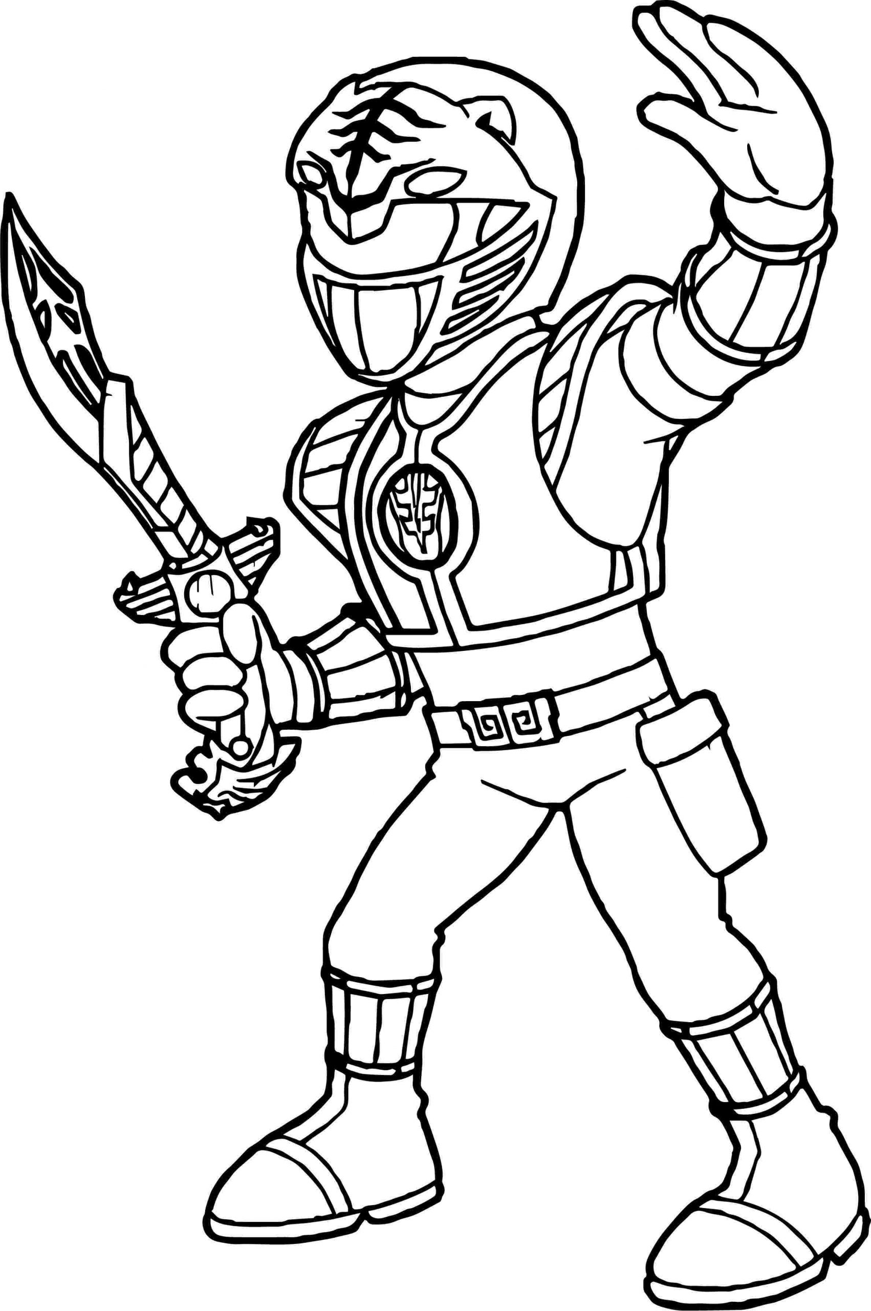 Coloring Pages Coloring Pages Power Rangers Coloring Pages Coloring Pages Power Rangers