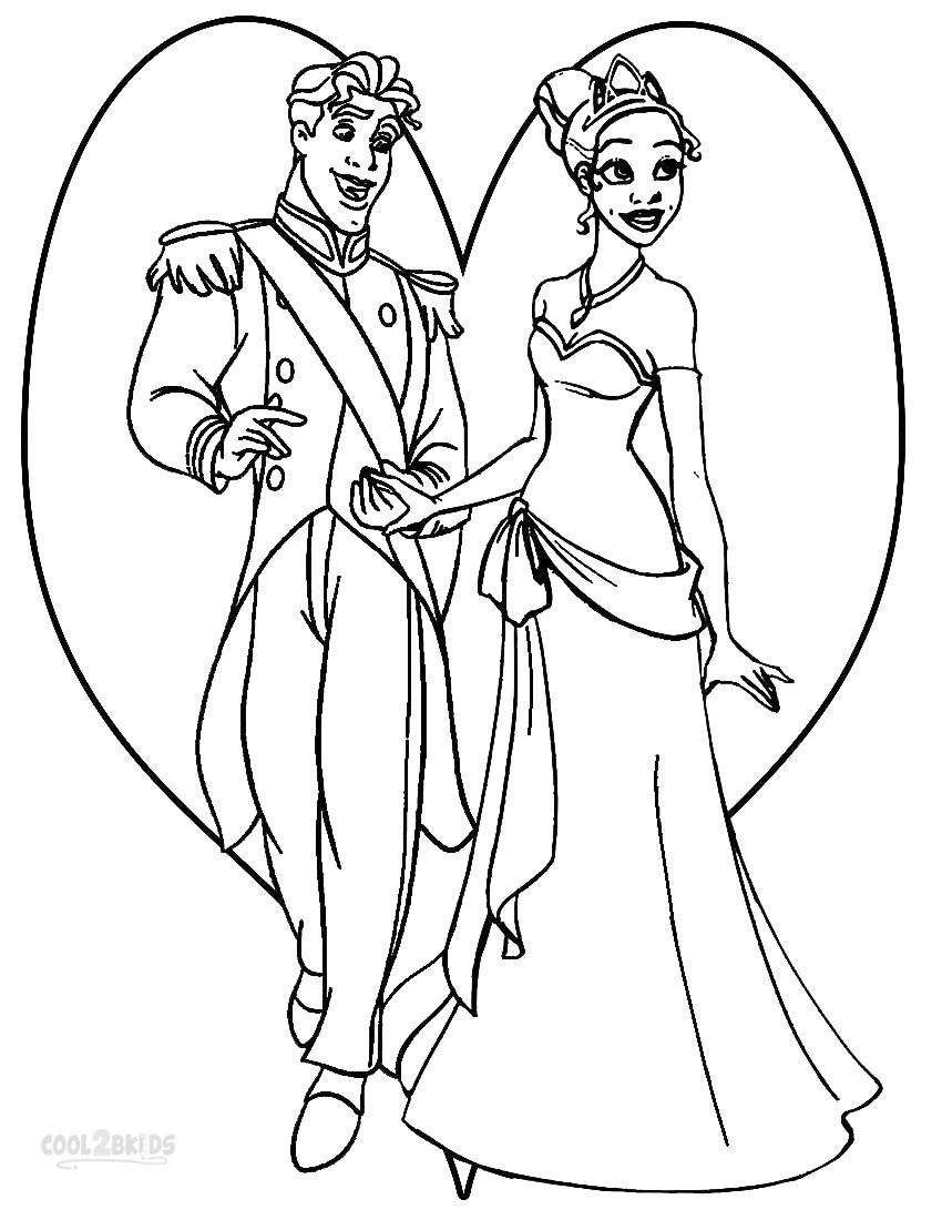 Coloring Pages Disney Princess Coloring Pages Luxury Printable