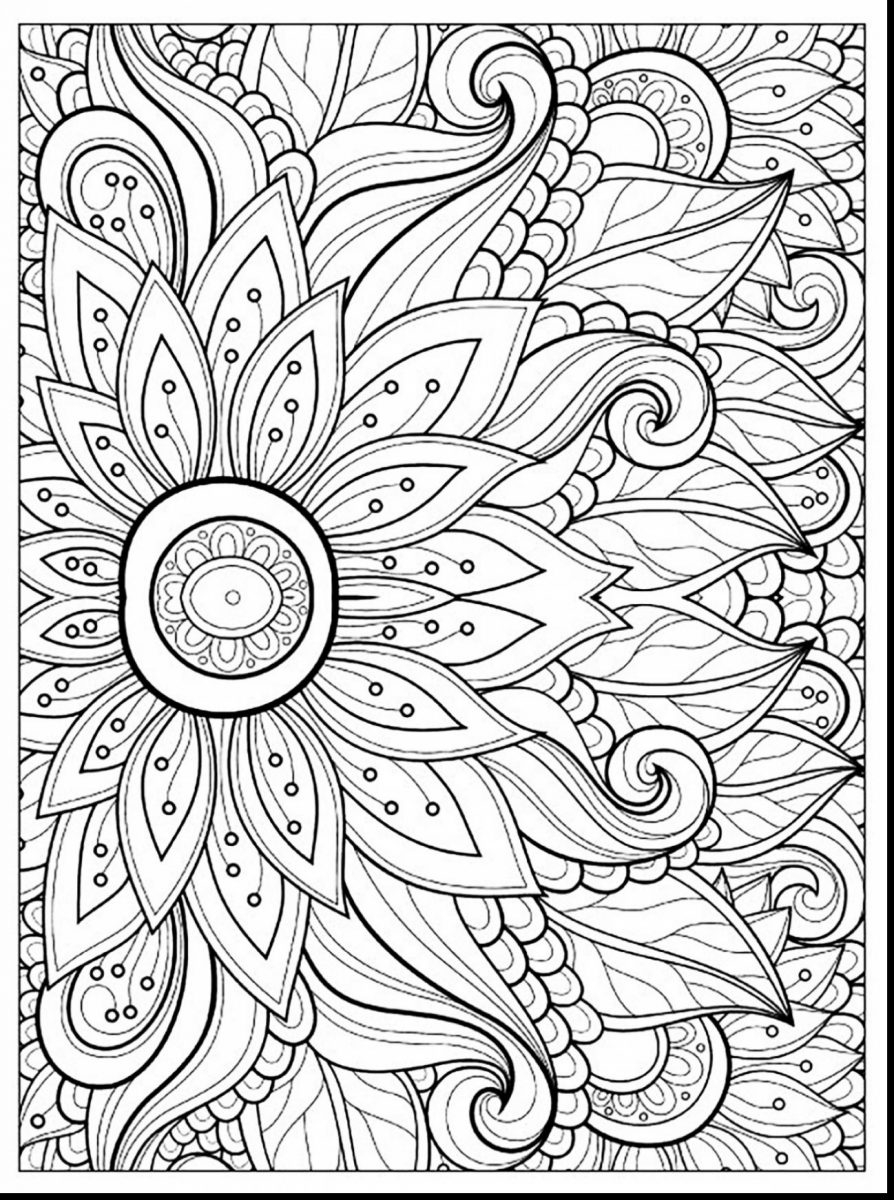 Coloring Pages February 2021 The William Benton Museum Of Art