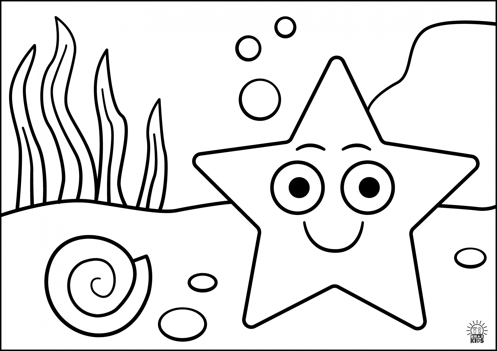 Coloring Pages For Kids Shapes Amax Kids Coloring Pages For Kids Shapes Amax Kids