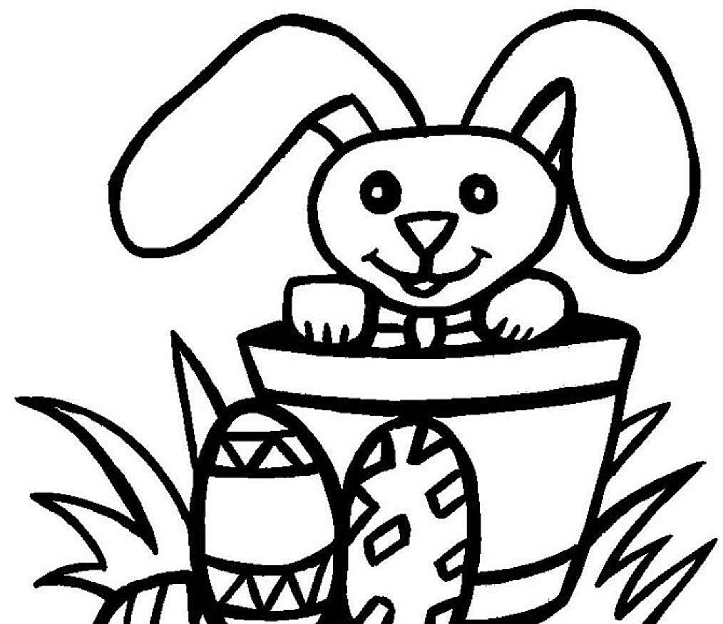 Coloring Pages Free Kids Easter Coloring Pages Coloring Pages Free Kids Easter Coloring Pages