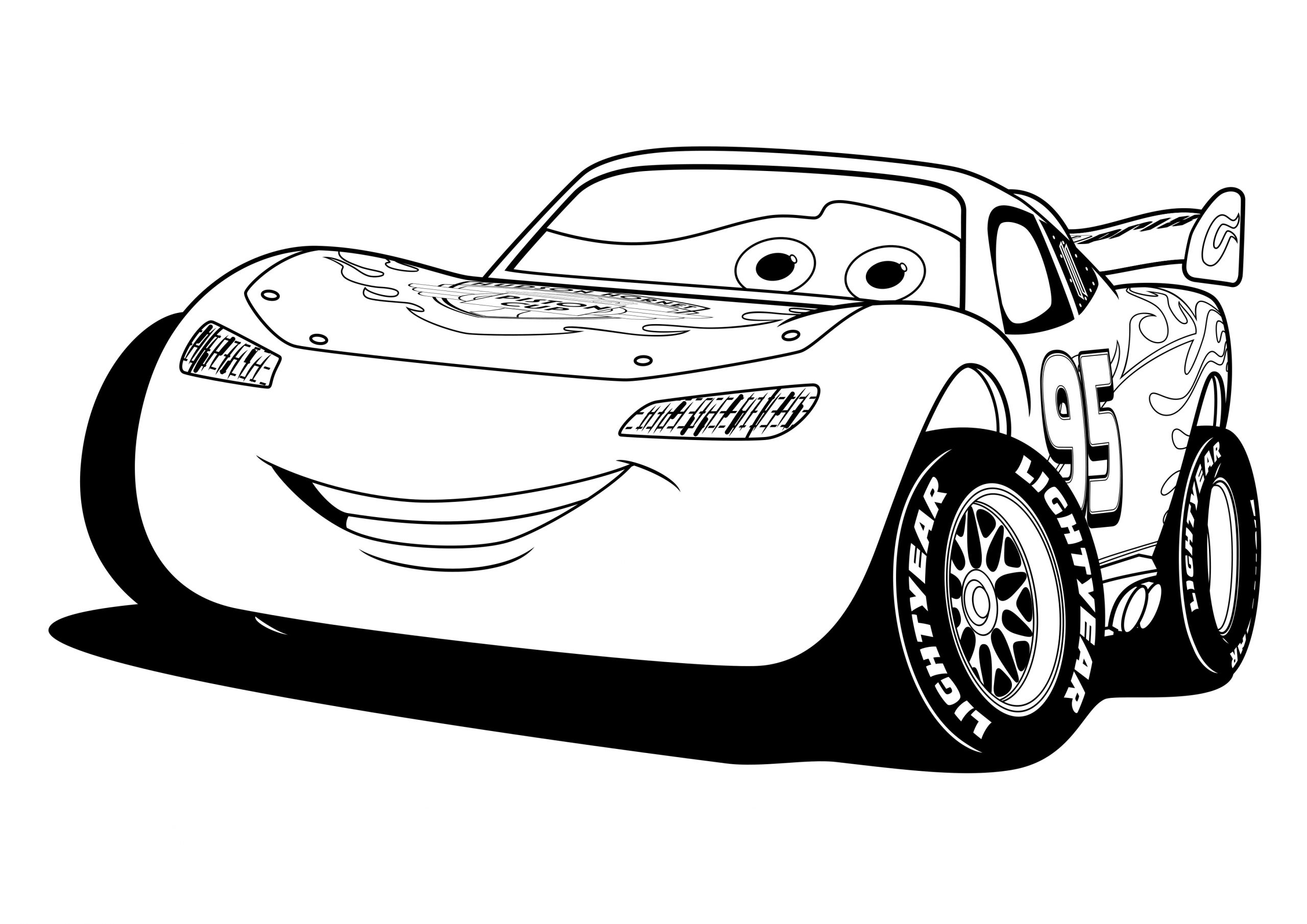 Coloring Pages Marvelous Lightningqueen Printables New Coloring Pages Games Disney Cars To For Kids Coloring Pages Marvelous Lightningqueen Printables New Coloring Pages Games Disney Cars To For Kids