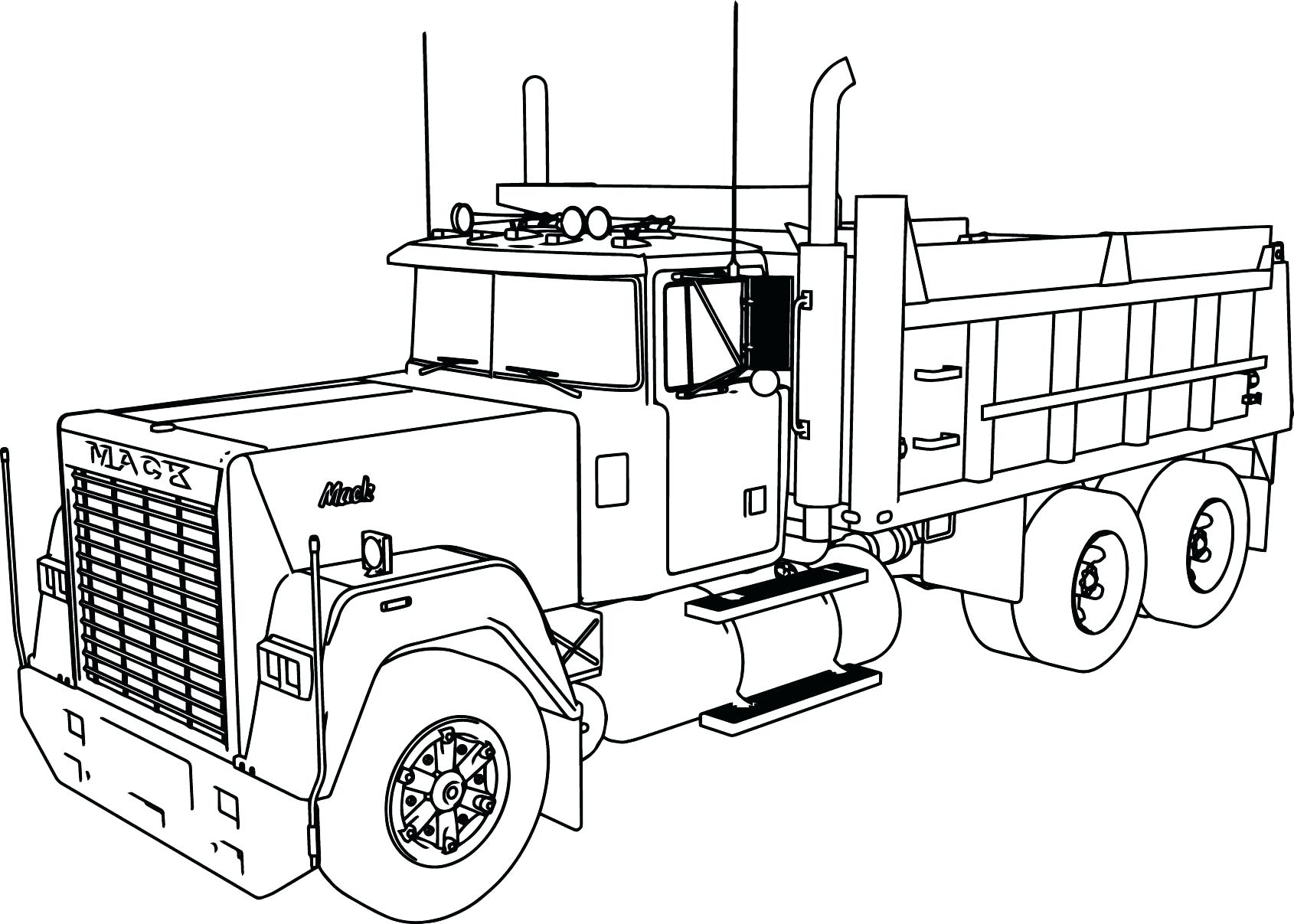 Coloring Pages Monster Truckng Best Dumper Page Blaze Pages Coloring Pages Monster Truckng Best Dumper Page Blaze Pages