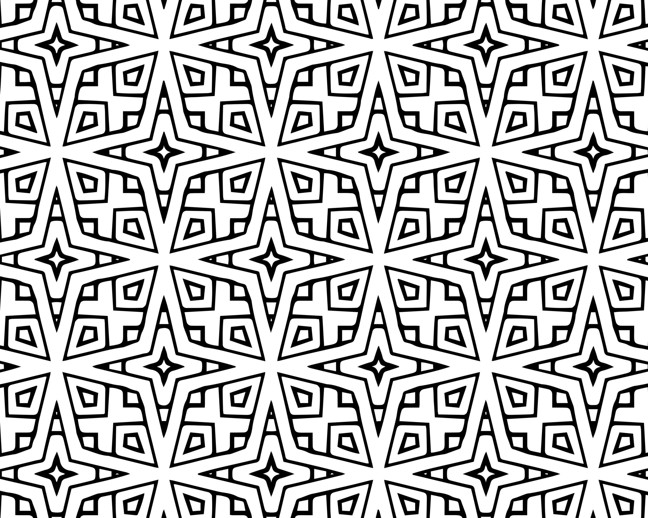 coloring pages pattern coloring pages for adults