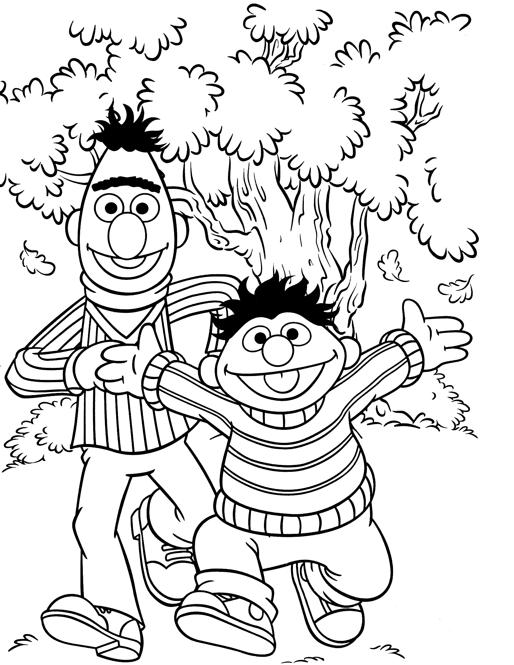 Coloring Pages Sesame Street Coloring Pages Free Baby Sheets Coloring Pages Sesame Street Coloring Pages Free Baby Sheets