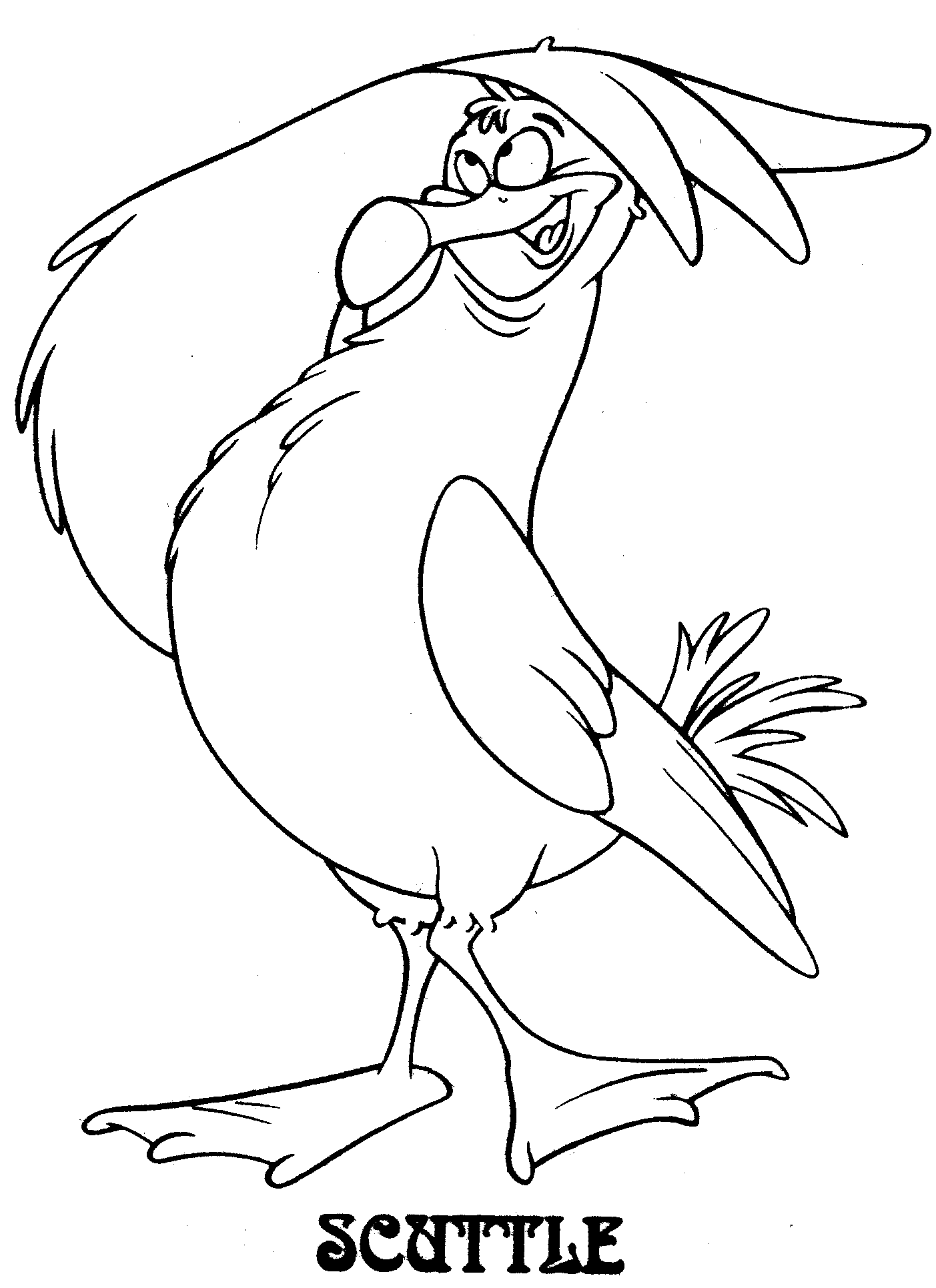 Coloring Sheets Coloring Sheets