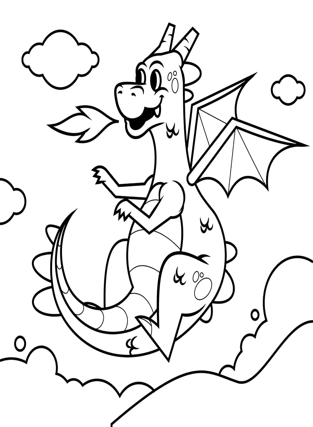 Crayola Bear Coloring Page Download Print Or Color Online For Free