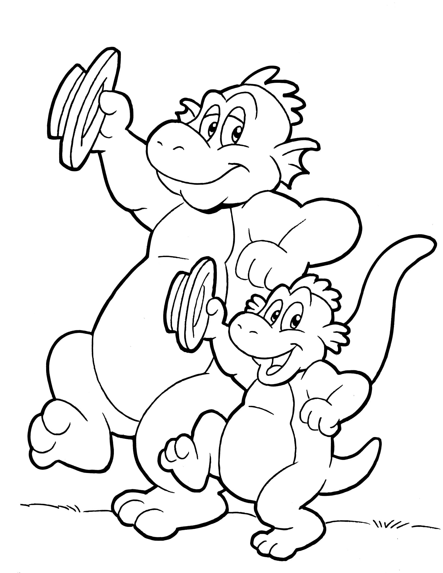 Crayola Snail Coloring Page Download Print Or Color Online For Free