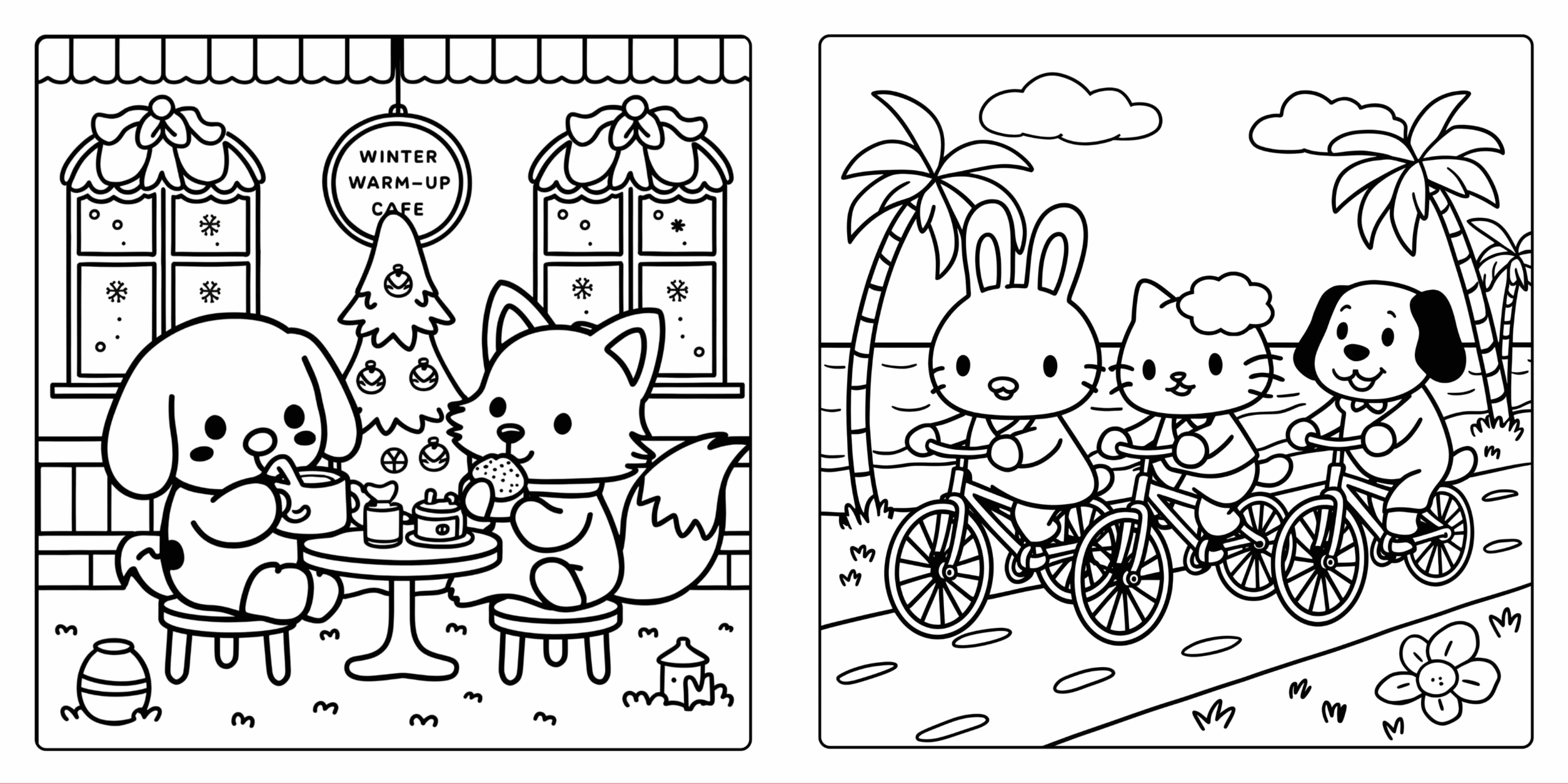 Coco Wyo Coloring Pages Laundry