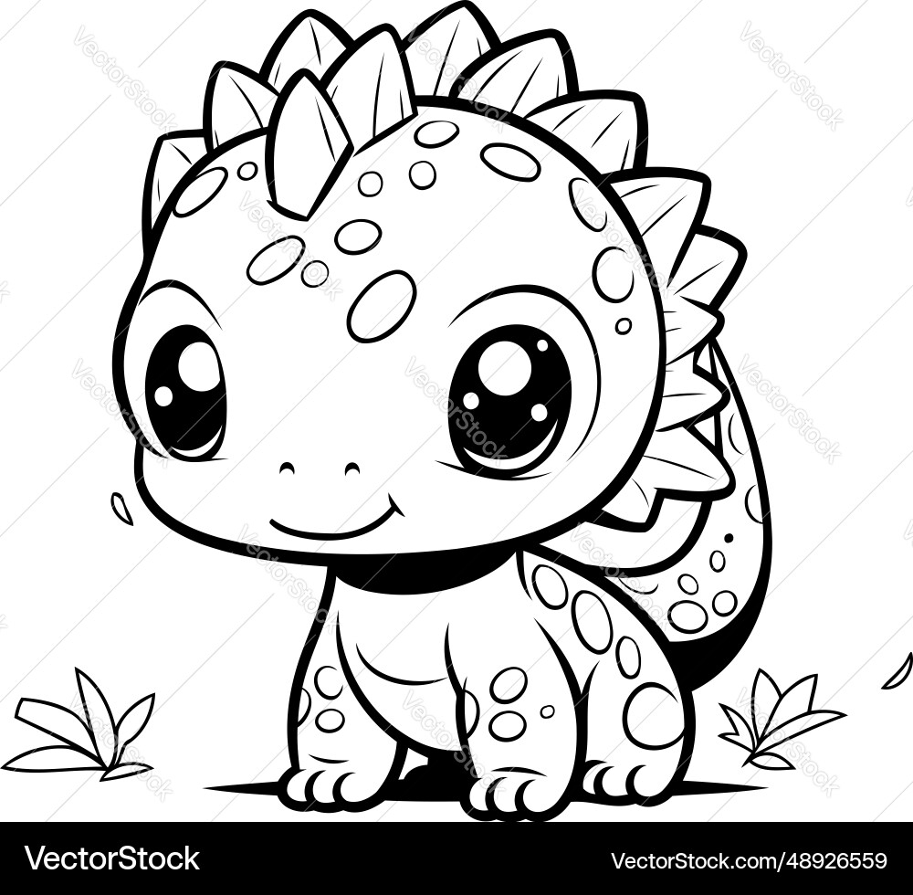 Google Dinosaur Coloring Pages Google Dinosaur Coloring Pages