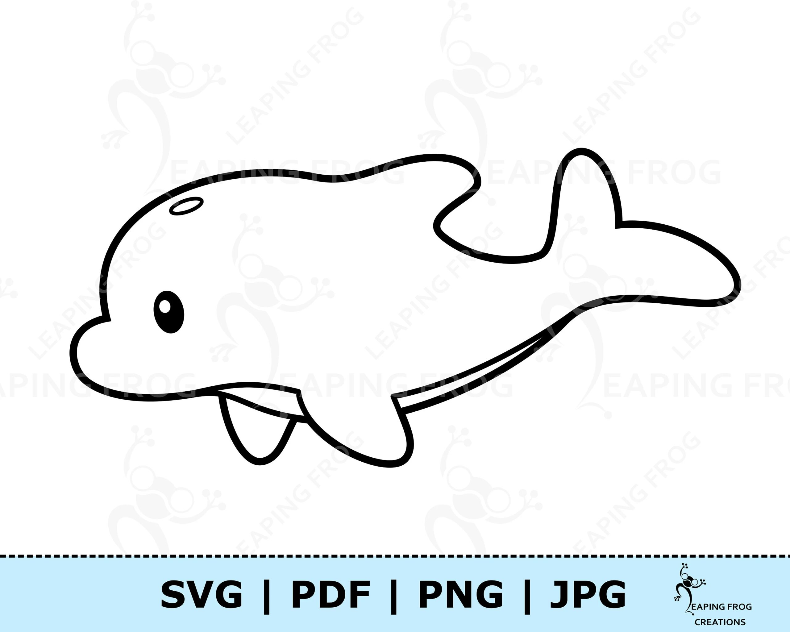 Cute Baby Dolphin Coloring Page JPG PDF SVG Png Dolphin Jpg Digital Download Vector Black And White Outline Baby Animal Coloring Page Etsy Cute Baby Dolphin Coloring Page JPG PDF SVG Png Dolphin Jpg Digital Download Vector Black And White Outline Baby Animal Coloring Page Etsy