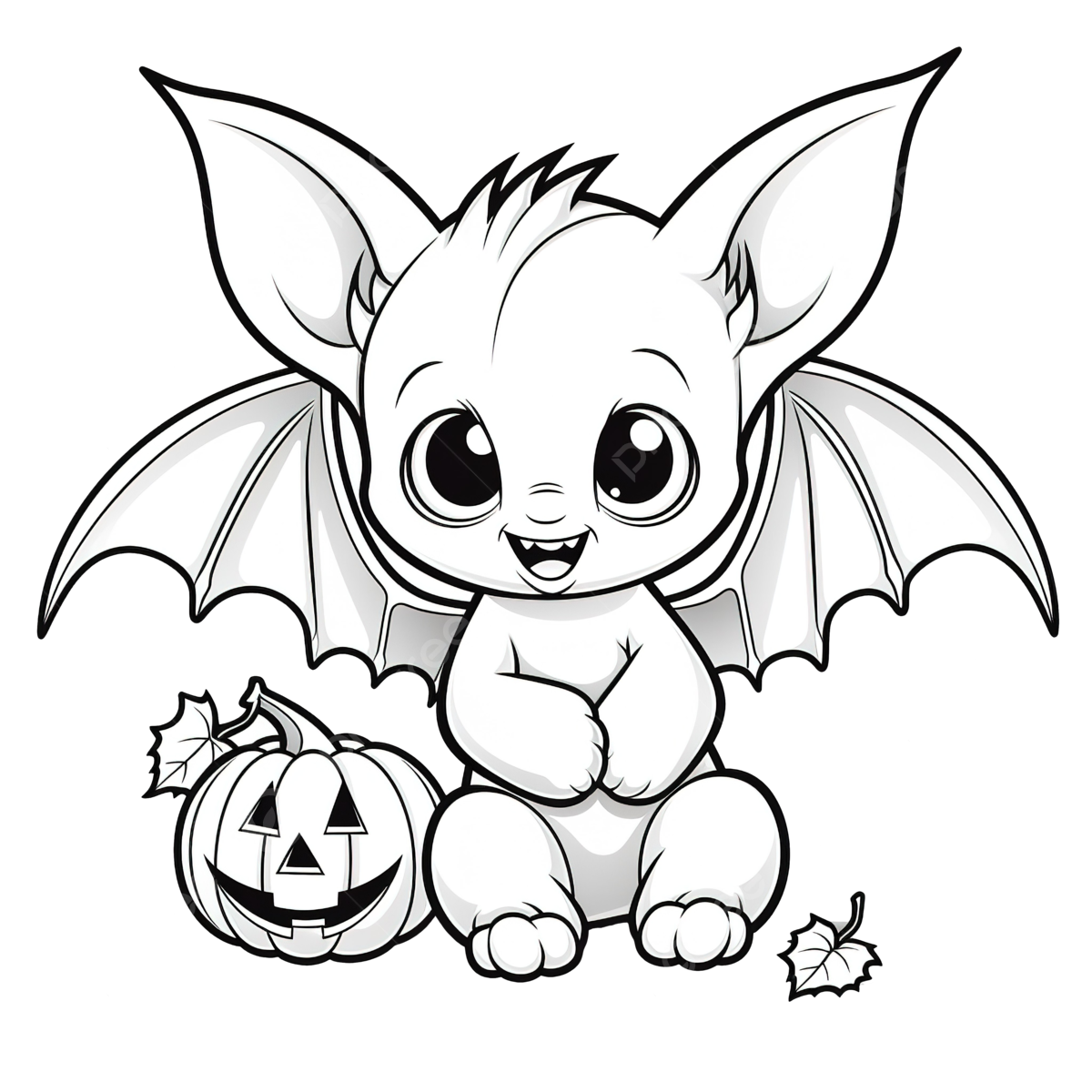 Cute Halloween Bat With Pumpkin Coloring Page Pumpkin Drawing Halloween Drawing Bat Drawing PNG Transparent Image And Clipart For Free Download Cute Halloween Bat With Pumpkin Coloring Page Pumpkin Drawing Halloween Drawing Bat Drawing PNG Transparent Image And Clipart For Free Download