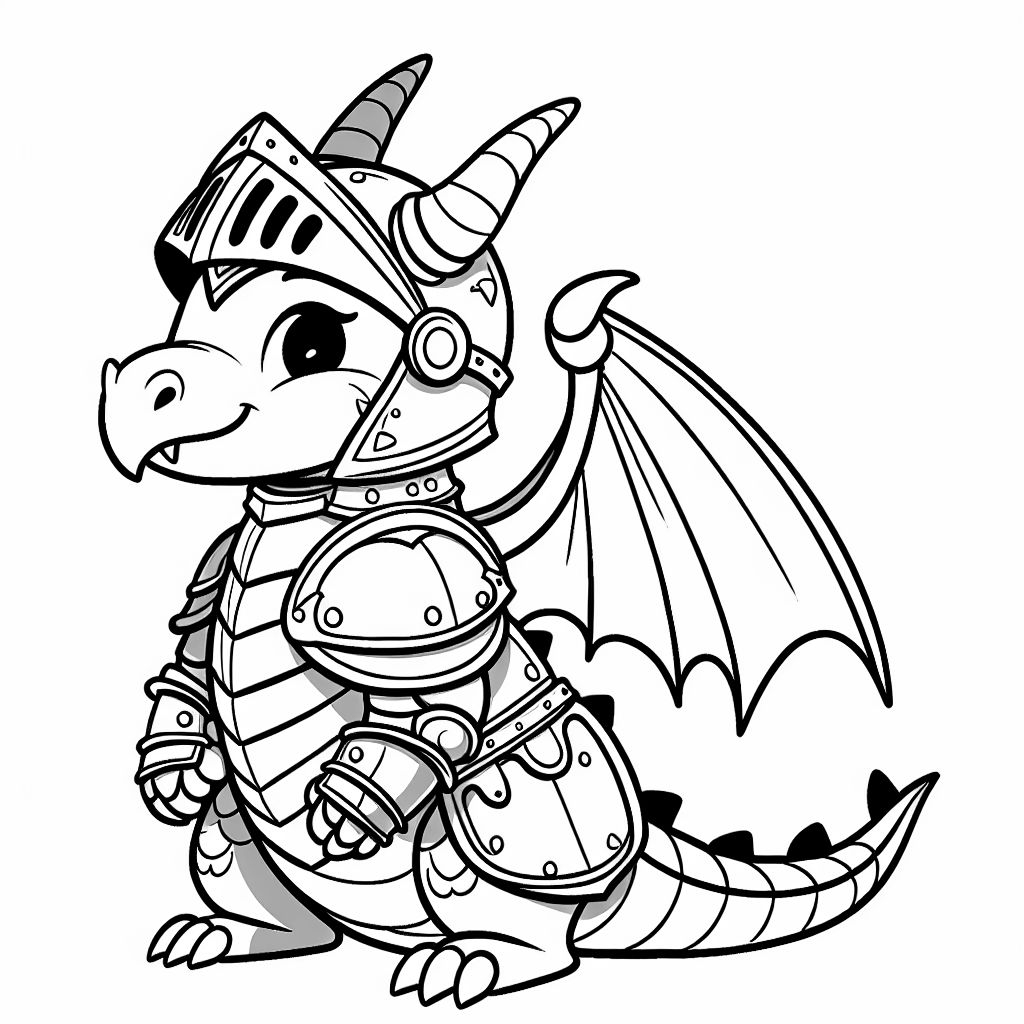 Drag n Coloring Pages Bubbely Drag n Coloring Pages Bubbely