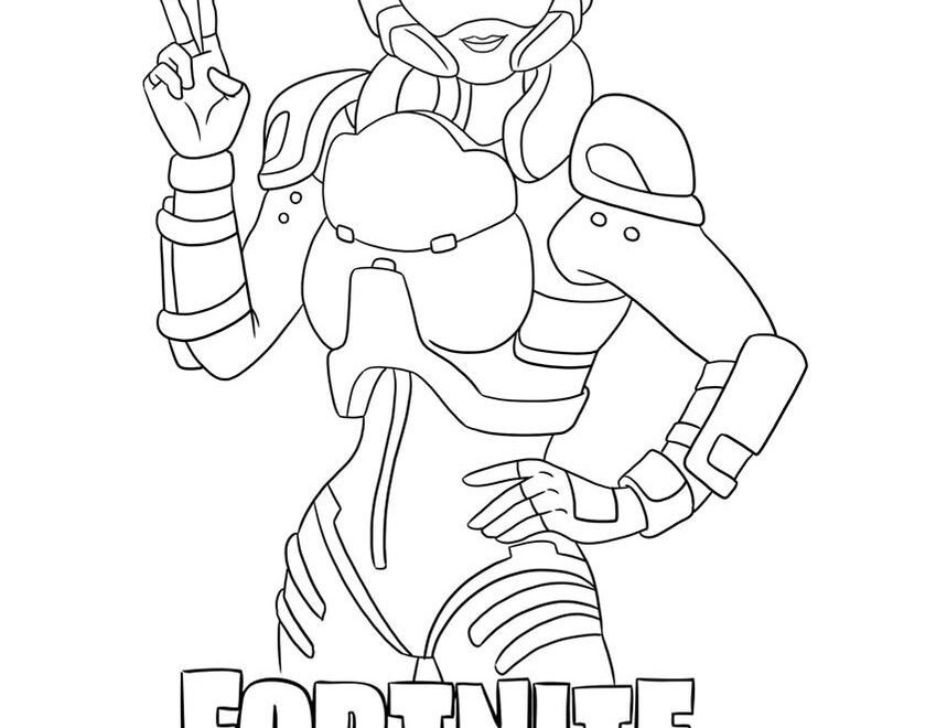 Draw It Cute DrawItCute1 On X