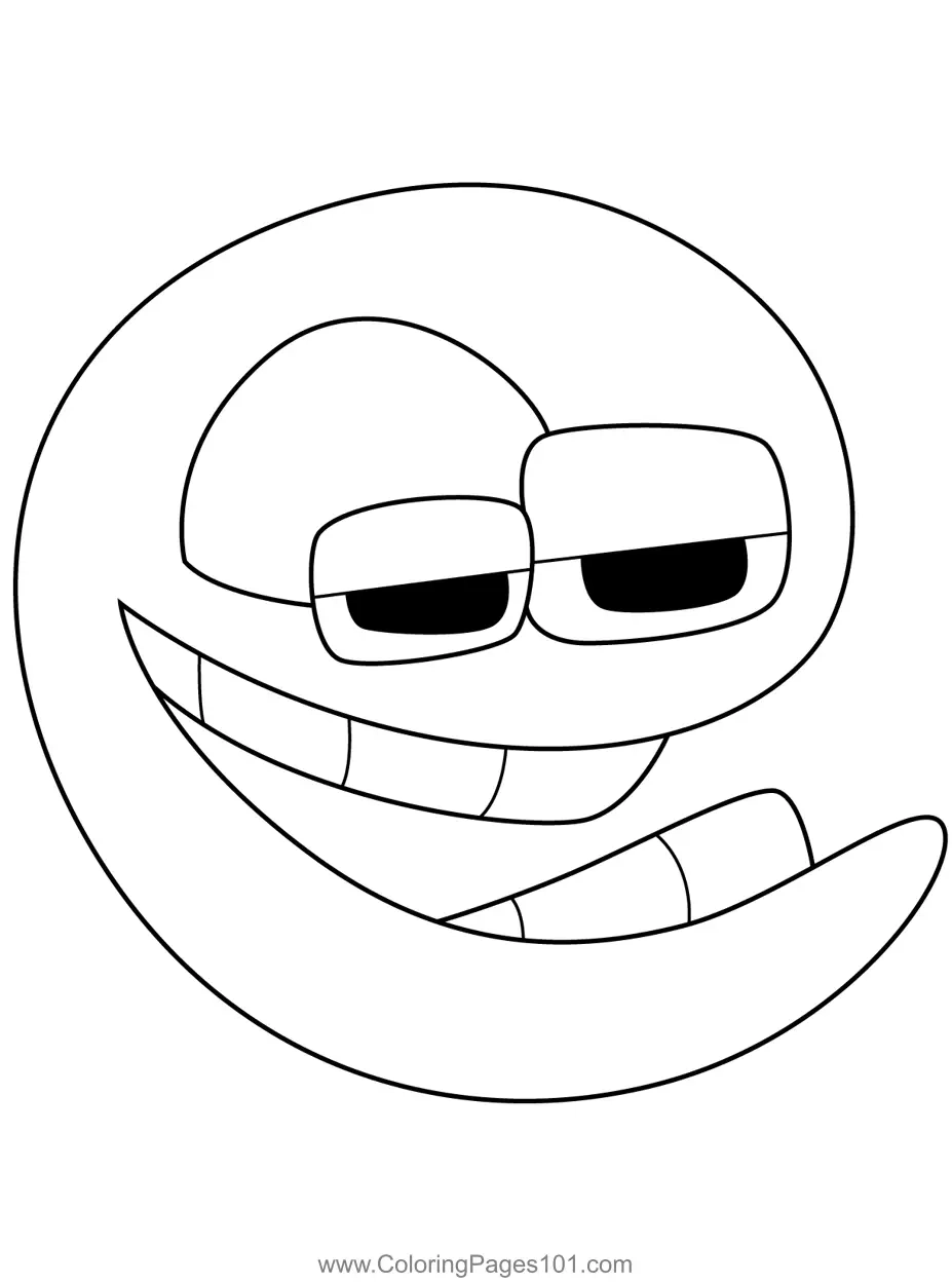 E lowercase Alphabet Lore Coloring Page For Kids Free Alphabet Lore Printable Coloring Pages Online For Kids ColoringPages101 Coloring Pages For Kids E lowercase Alphabet Lore Coloring Page For Kids Free Alphabet Lore Printable Coloring Pages Online For Kids ColoringPages101 Coloring Pages For Kids